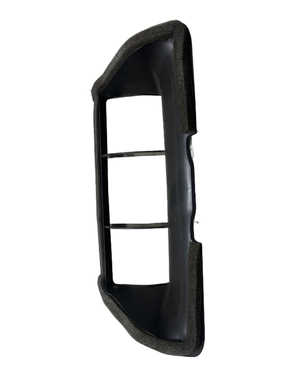 DUTO AR CONDICIONADO VOLKSWAGEN TIGUAN 2010 2014