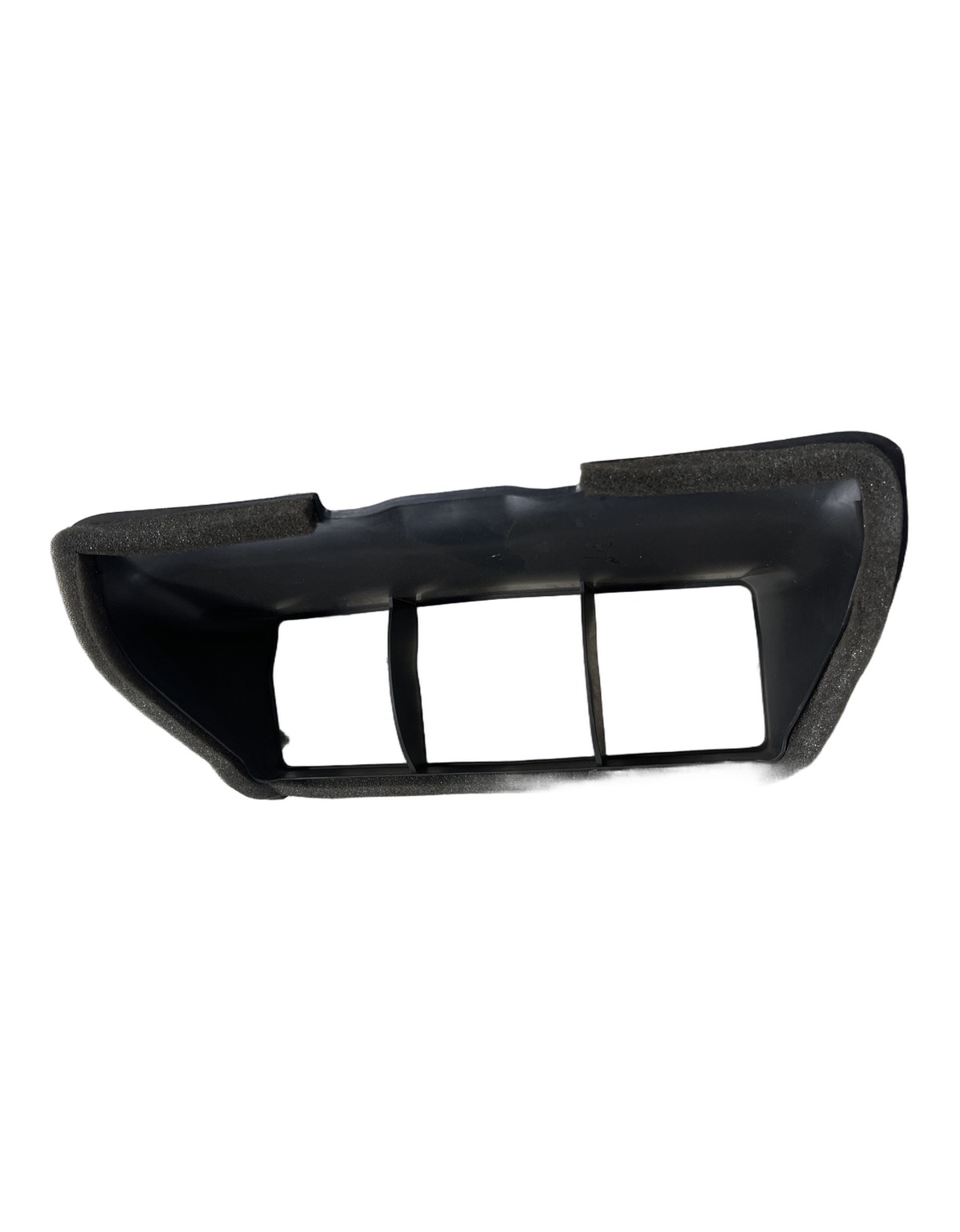 DUTO AR CONDICIONADO VOLKSWAGEN TIGUAN 2010 2014