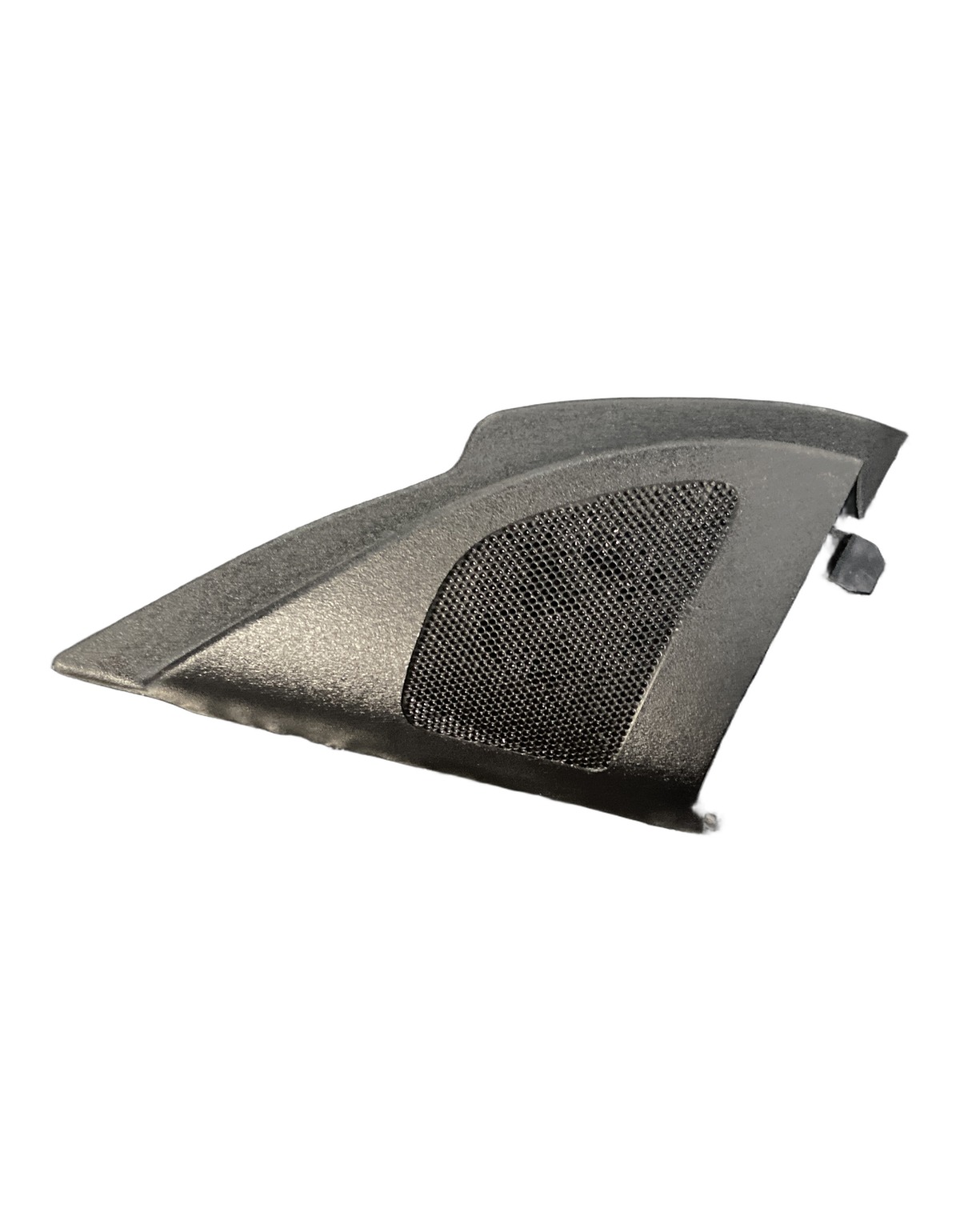 ACABAMENTO INTERNO RETROVISOR ESQ MITSUBISHI LANCER 2008