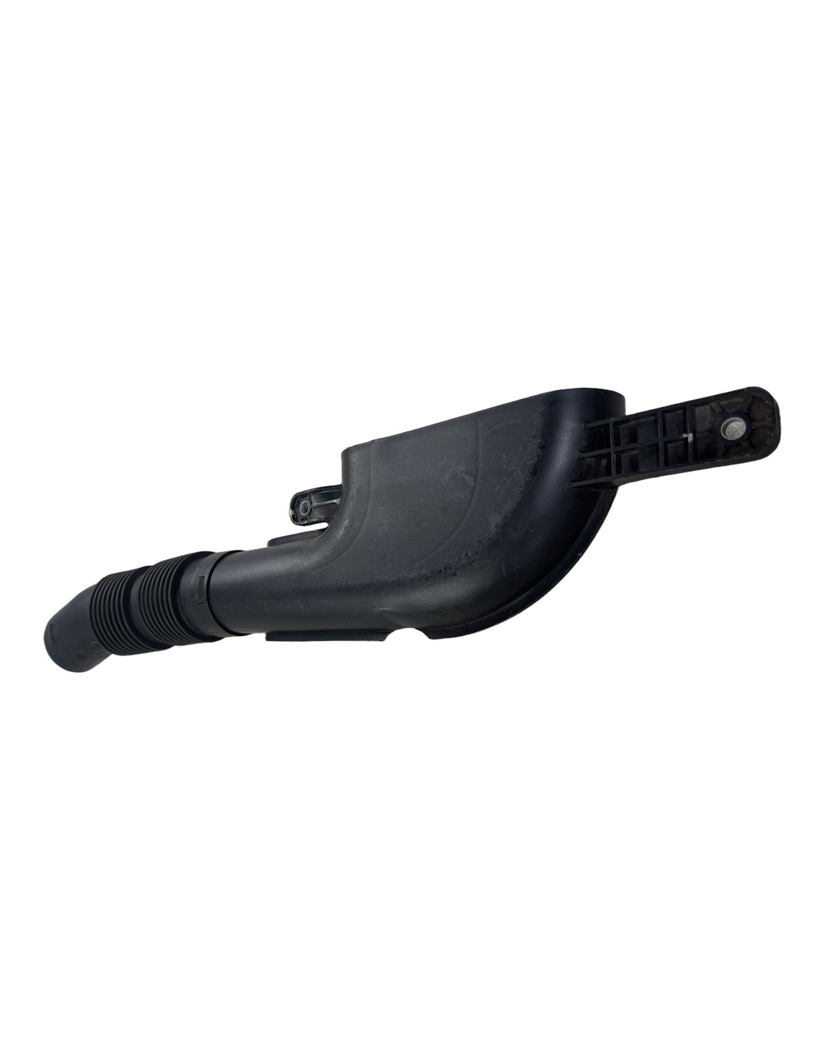 DUTO ENTRADA AR GWM HAVAL H6 2023 2025