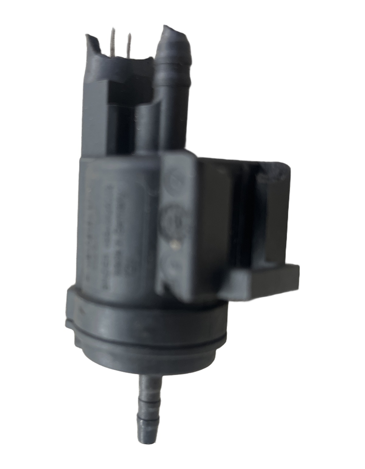 VALVULA EGR MERCEDES CLASSE A A200 CLA200 GLA200 2013 2020