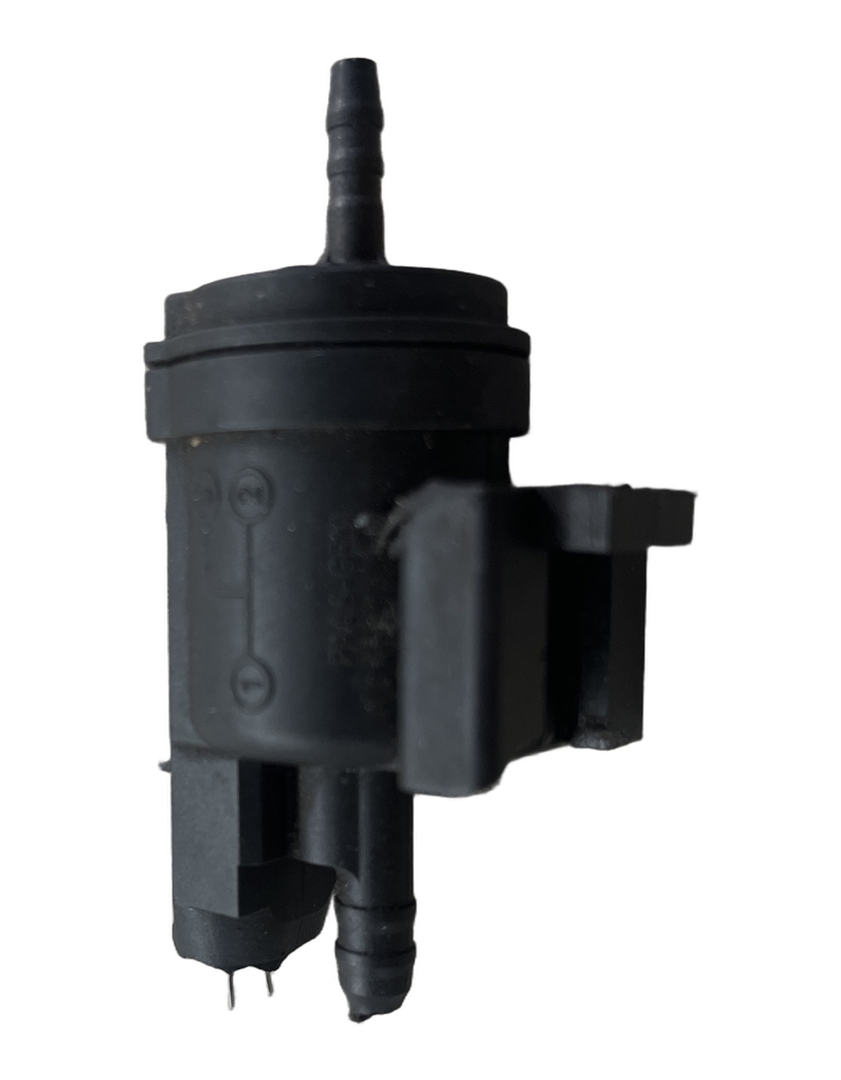VALVULA EGR MERCEDES CLASSE A A200 CLA200 GLA200 2013 2020