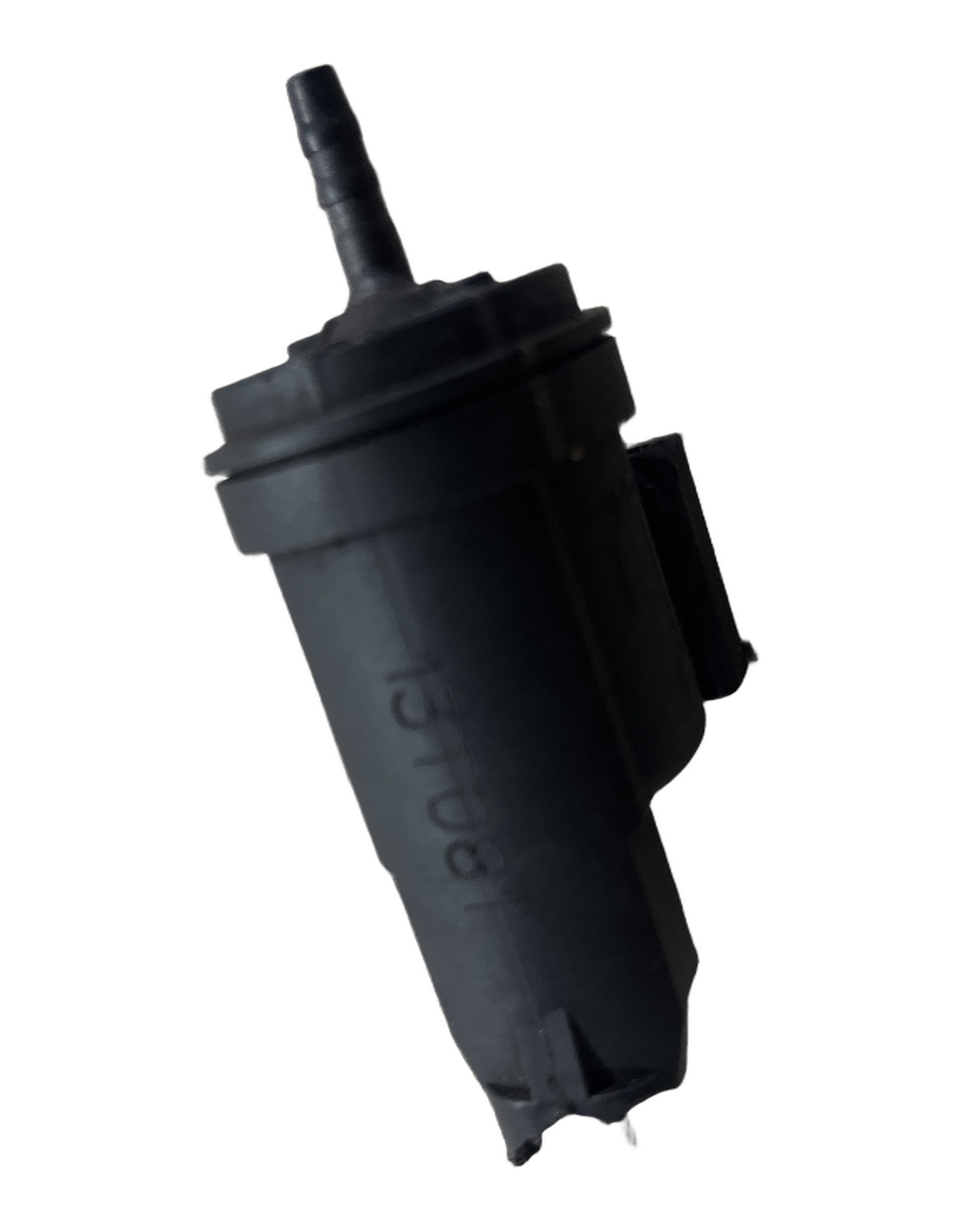 VALVULA EGR MERCEDES CLASSE A A200 CLA200 GLA200 2013 2020