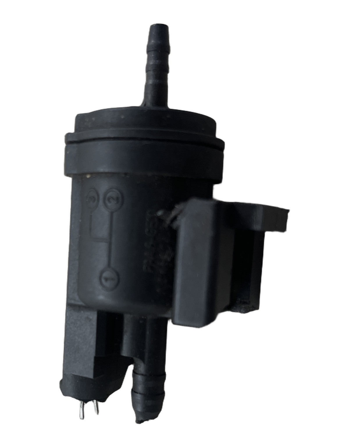 VALVULA EGR MERCEDES CLASSE A A200 CLA200 GLA200 2013 2020