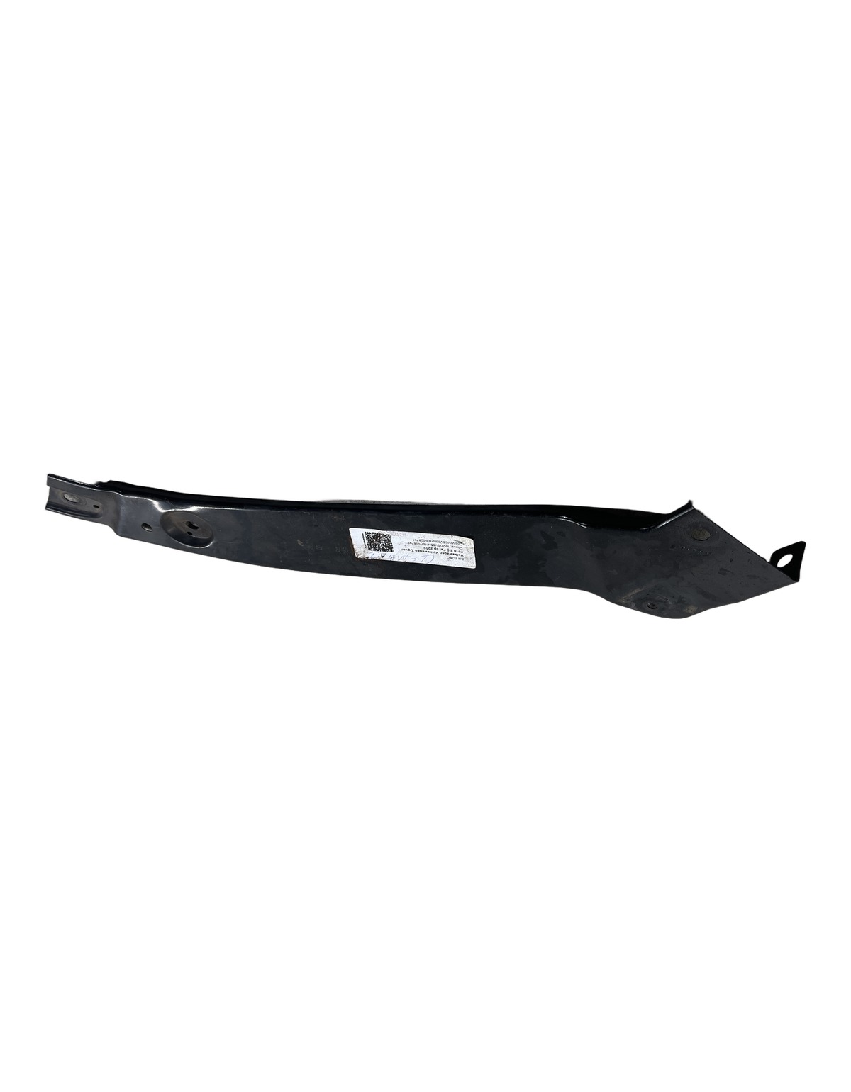 SUPORTE FAROL DIREITO VOLKSWAGEN TIGUAN 2012 2018