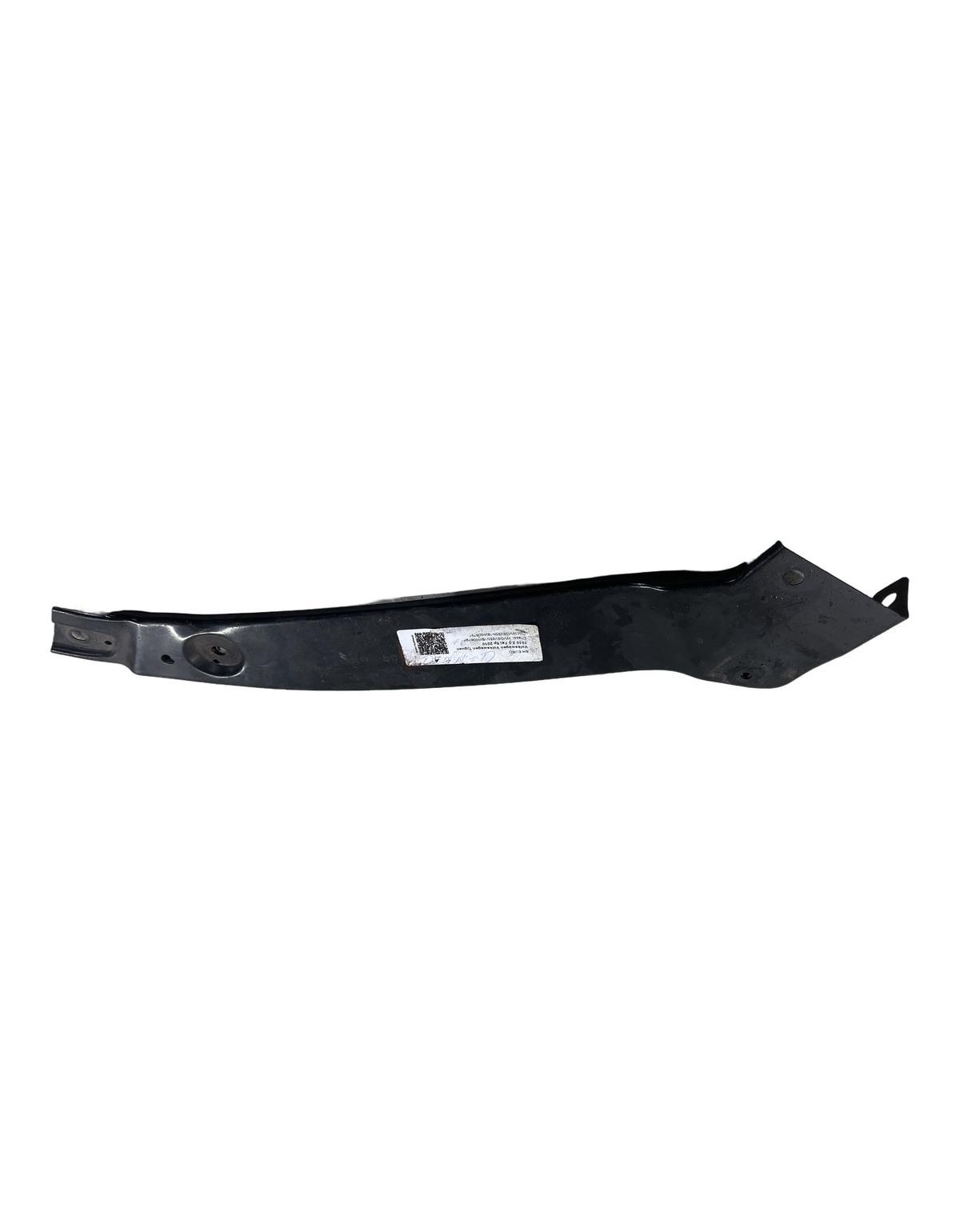 SUPORTE FAROL DIREITO VOLKSWAGEN TIGUAN 2012 2018