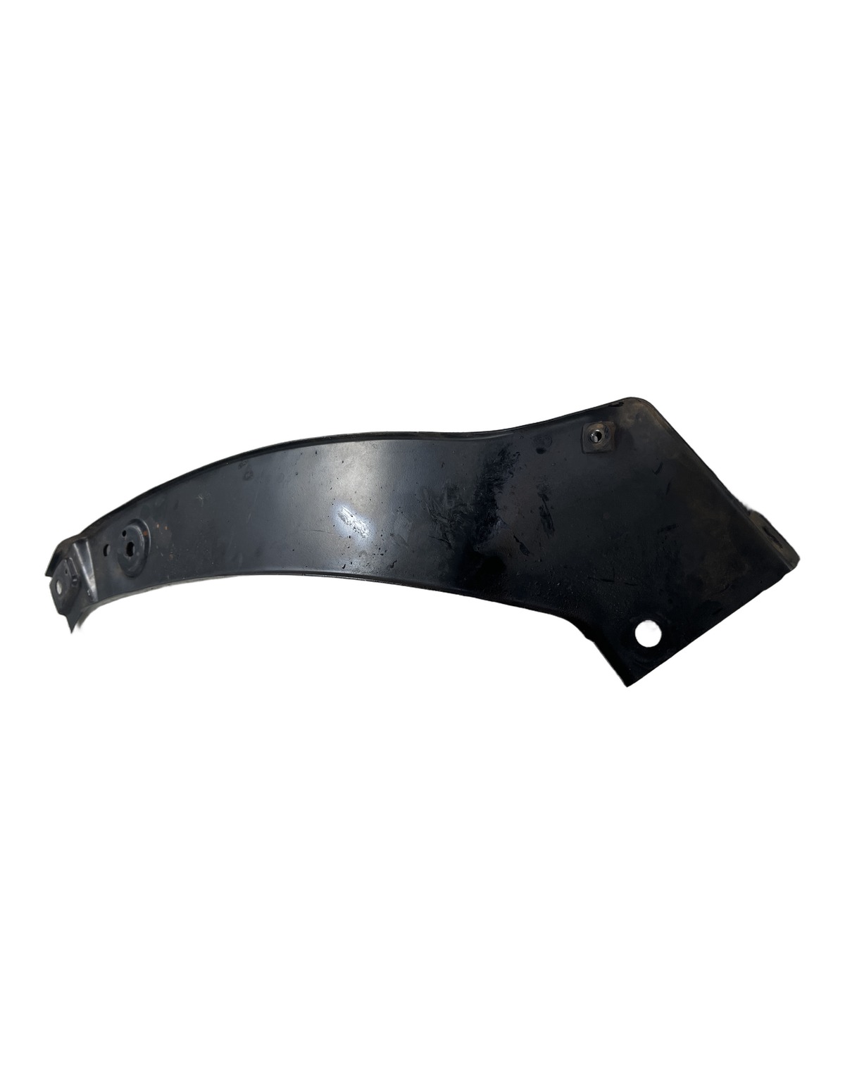 SUPORTE FAROL DIREITO VOLKSWAGEN TIGUAN 2012 2018