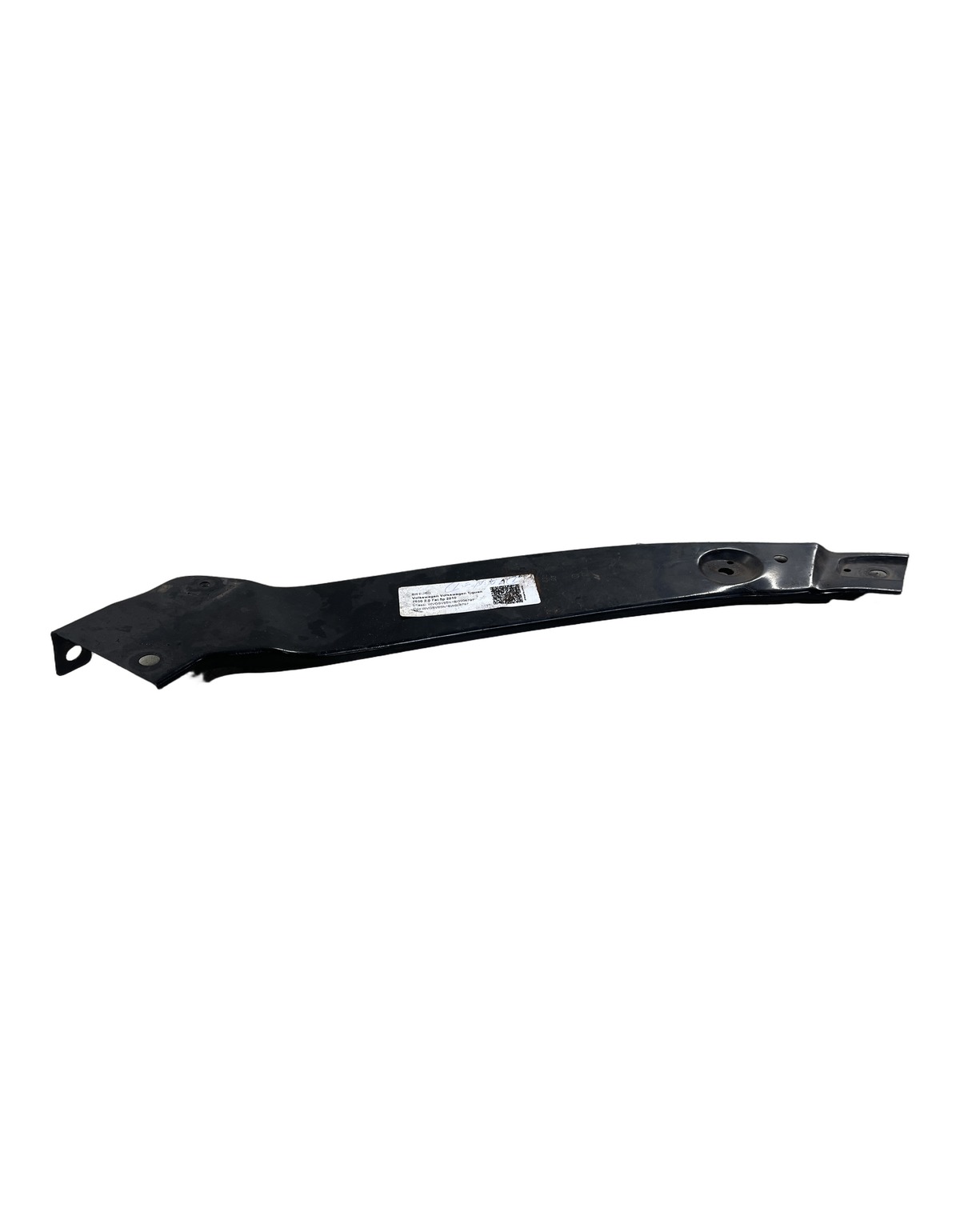 SUPORTE FAROL DIREITO VOLKSWAGEN TIGUAN 2012 2018
