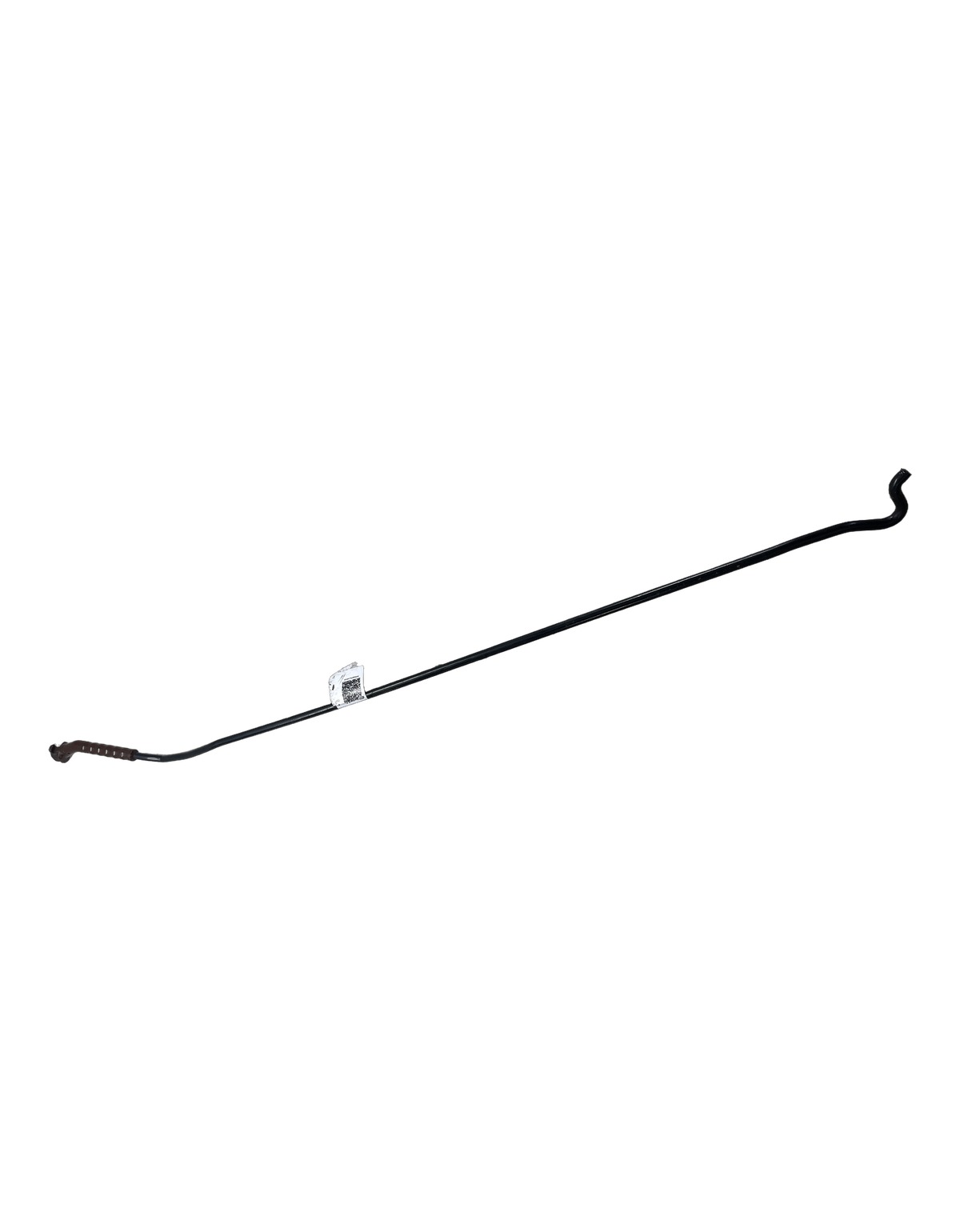 VARETA CAPO VOLKSWAGEN TIGUAN 2008 2011