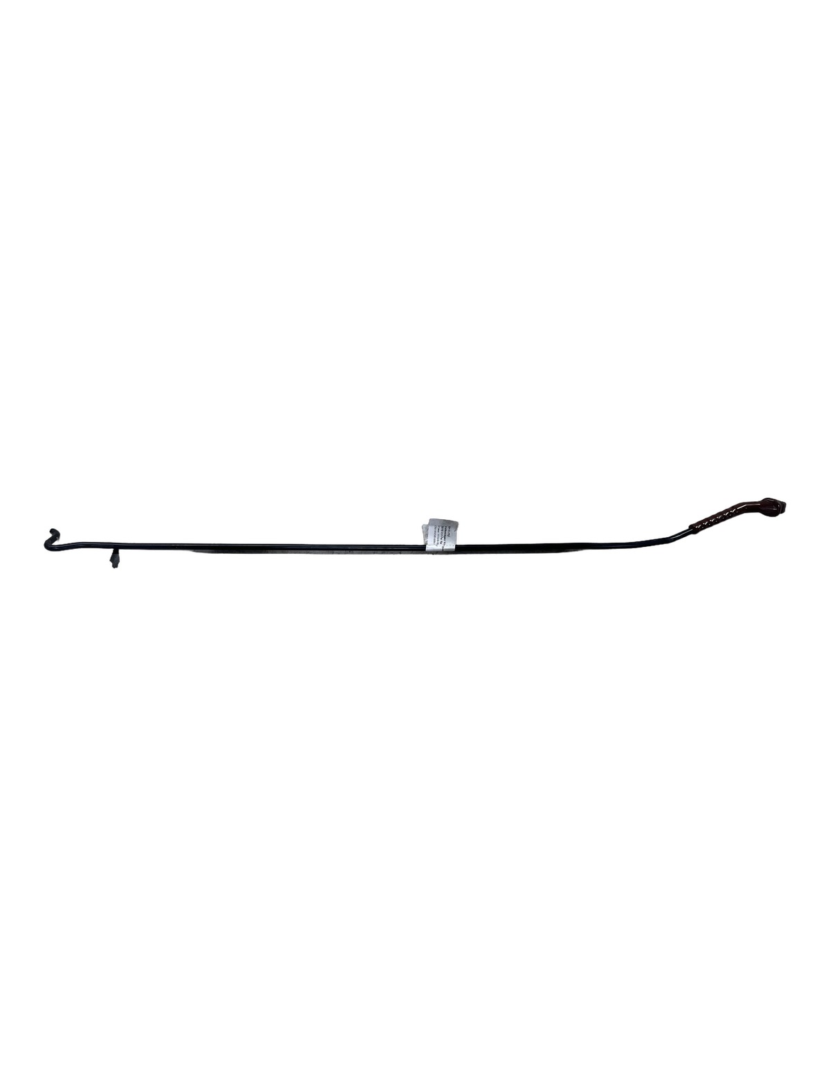 VARETA CAPO VOLKSWAGEN TIGUAN 2008 2011
