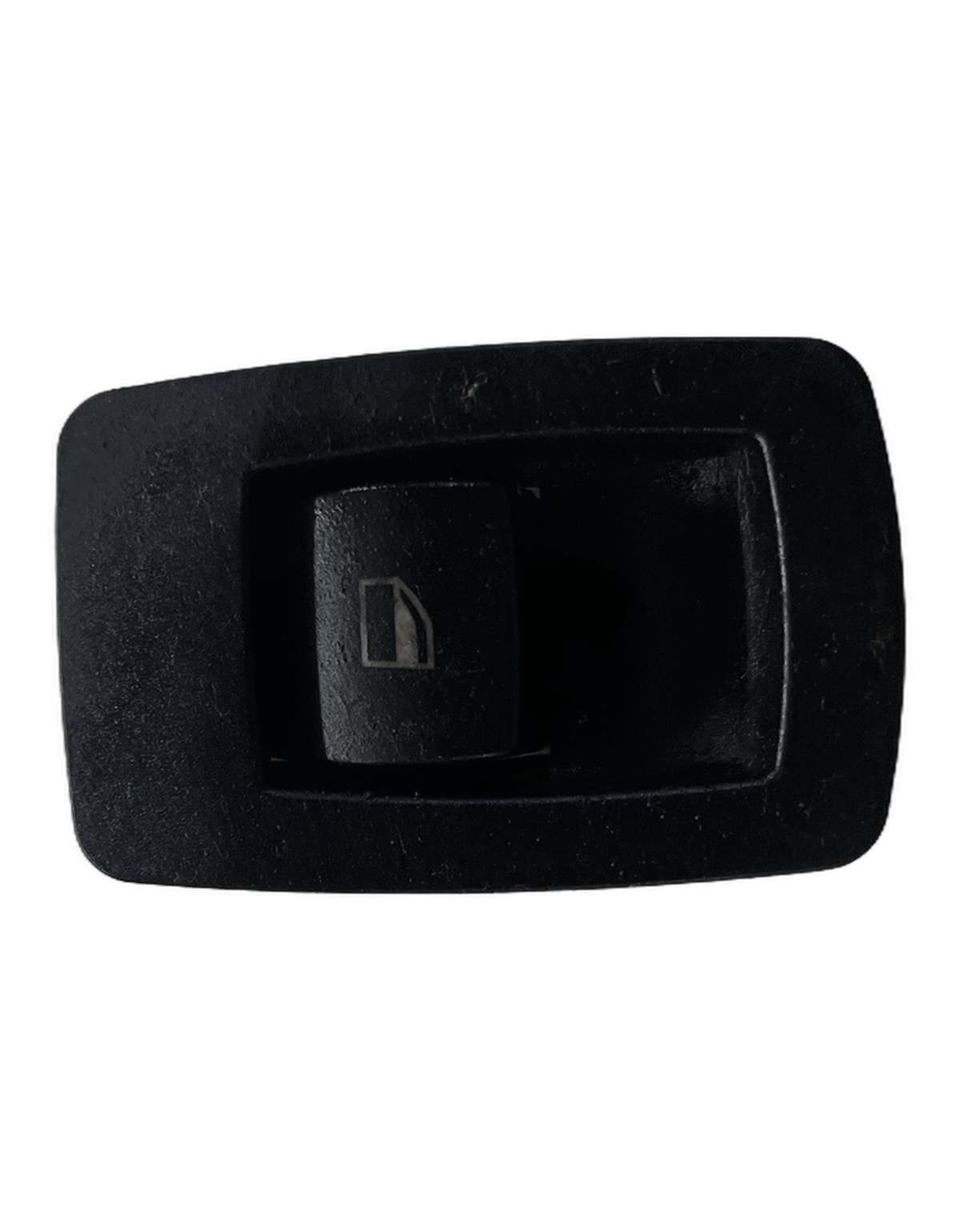 BOTAO VIDRO ELETRICO BMW 320I E90 X1 X3 120I 118I 2004 2012