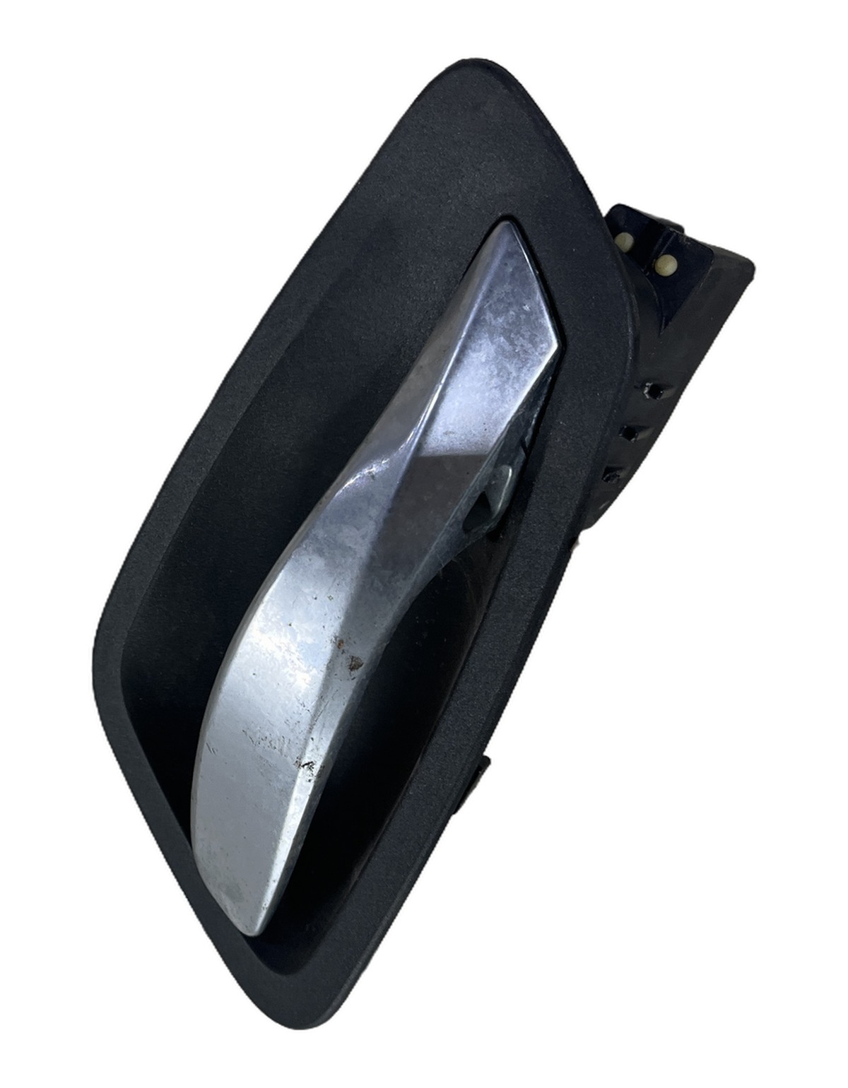 PUXADOR INTERNO PORTA DIANT DIR BMW 328I 320I 330I 2007 2012