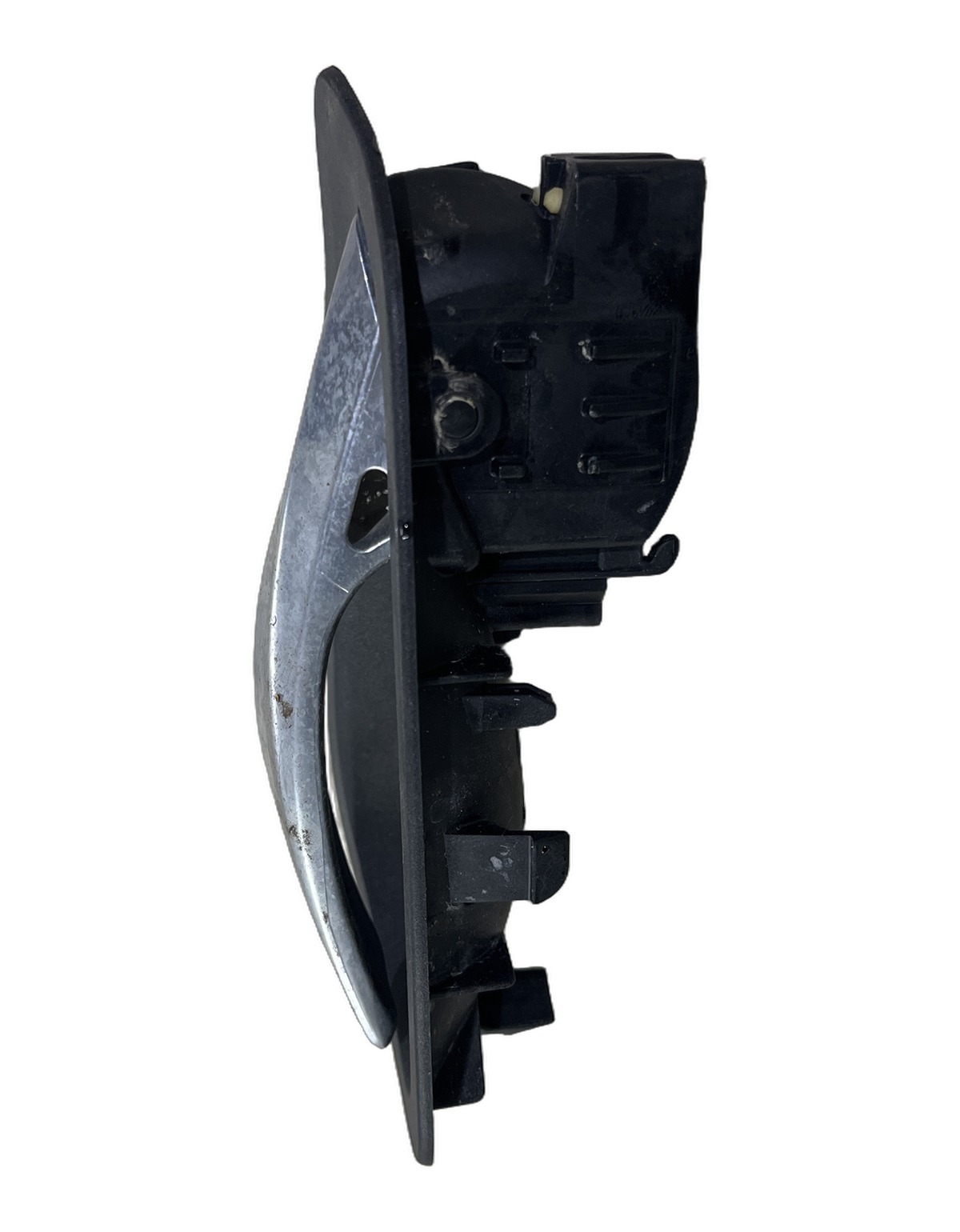 PUXADOR INTERNO PORTA DIANT DIR BMW 328I 320I 330I 2007 2012