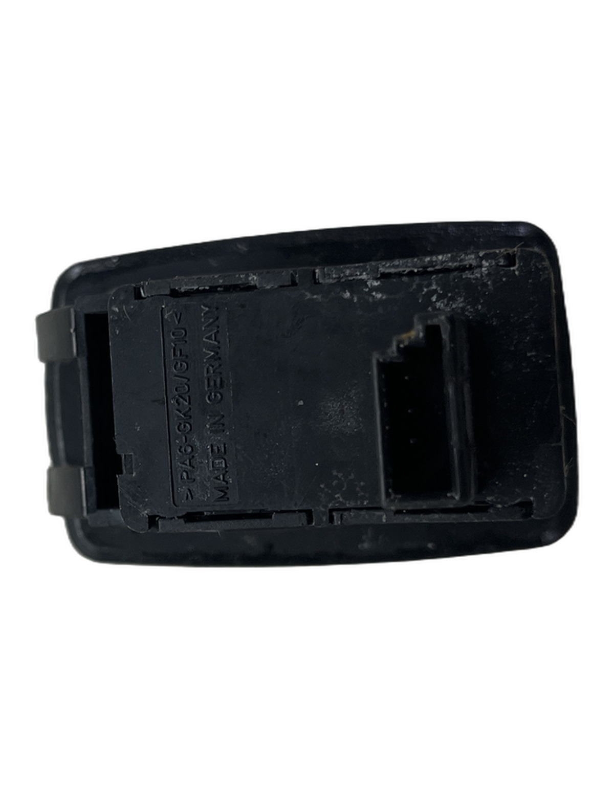 Botao Vidro Eletrico Bmw 320i E90 X1 X3 120i 118i 2004 2012