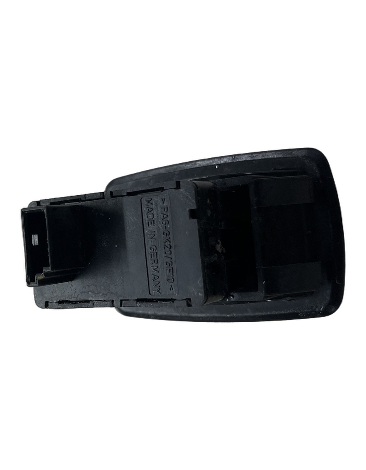 Botao Vidro Eletrico Bmw 320i E90 X1 X3 120i 118i 2004 2012