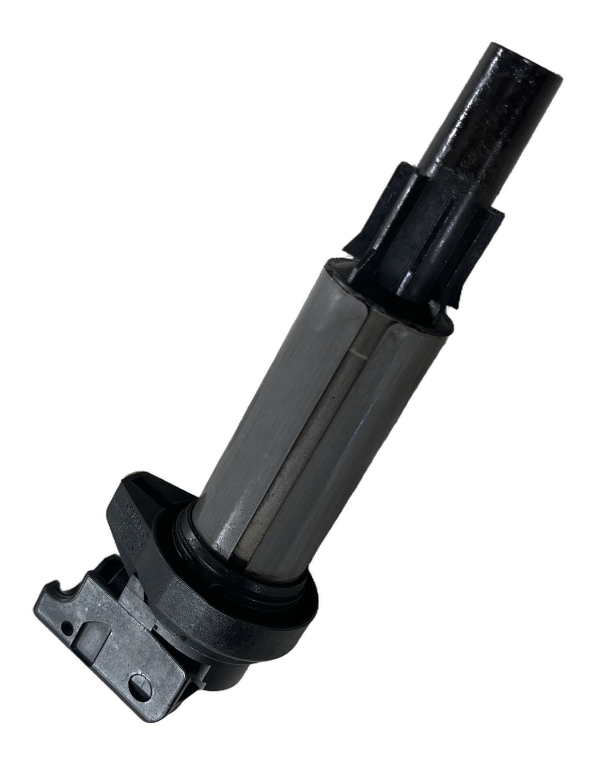 BOBINA IGNIÇAO BMW 318I 320I 328I 330I X1 N46 N52 2005 2012