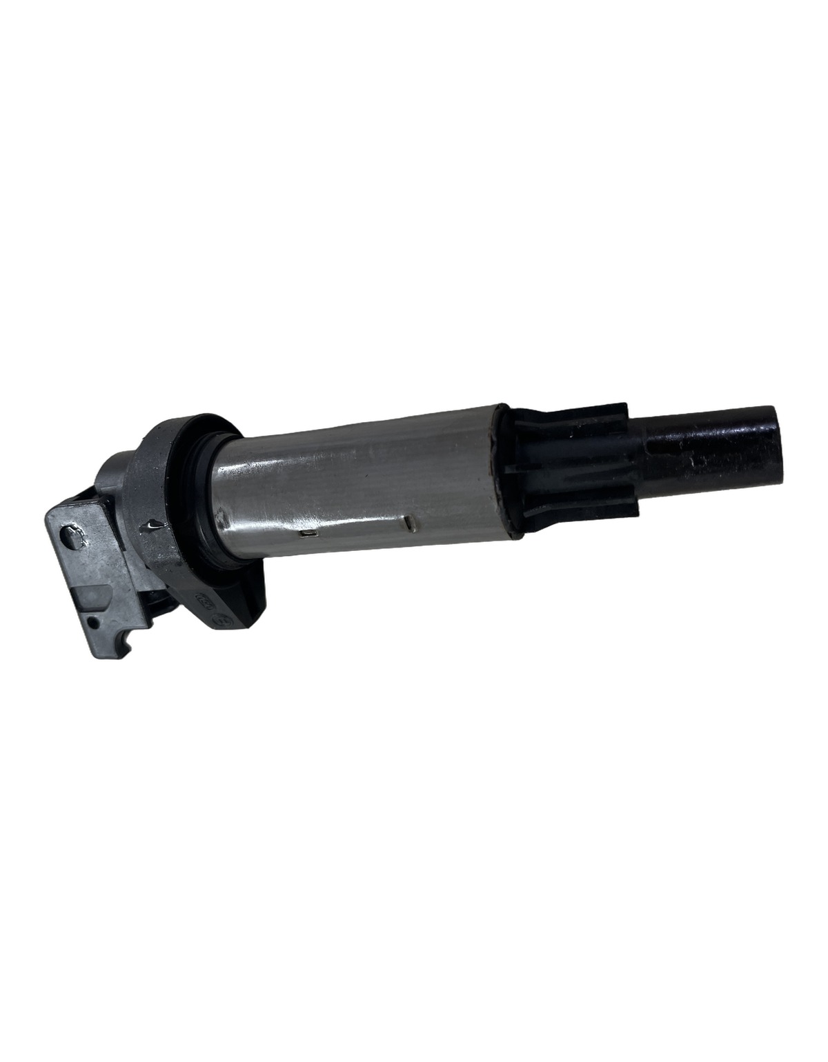 BOBINA IGNIÇAO BMW 318I 320I 328I 330I X1 N46 N52 2005 2012