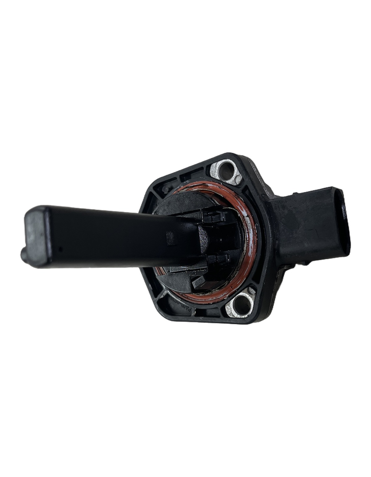 SENSOR NIVEL OLEO CARTER BMW 318I 320I E90 X1 E84 2007 2015