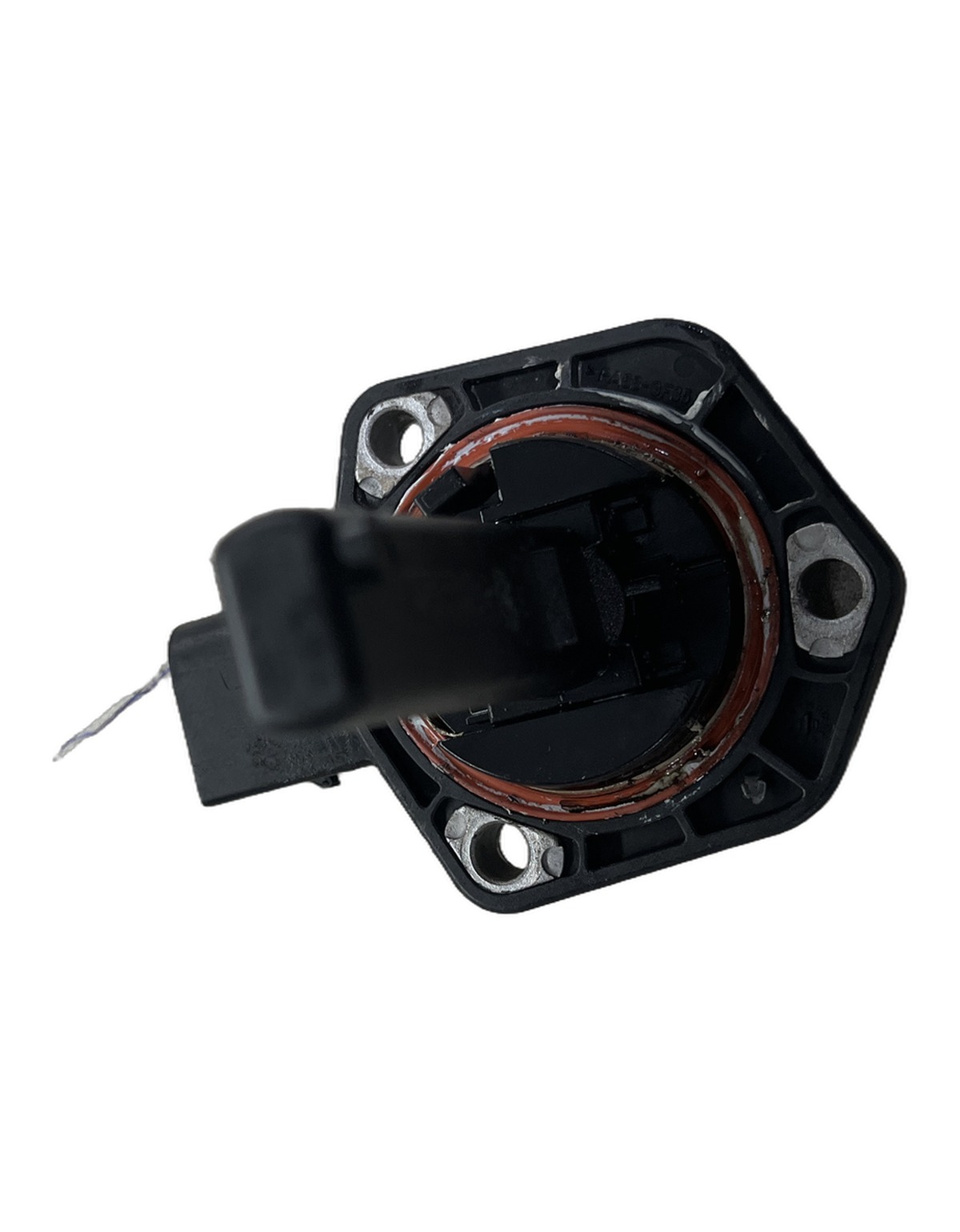 SENSOR NIVEL OLEO CARTER BMW 318I 320I E90 X1 E84 2007 2015