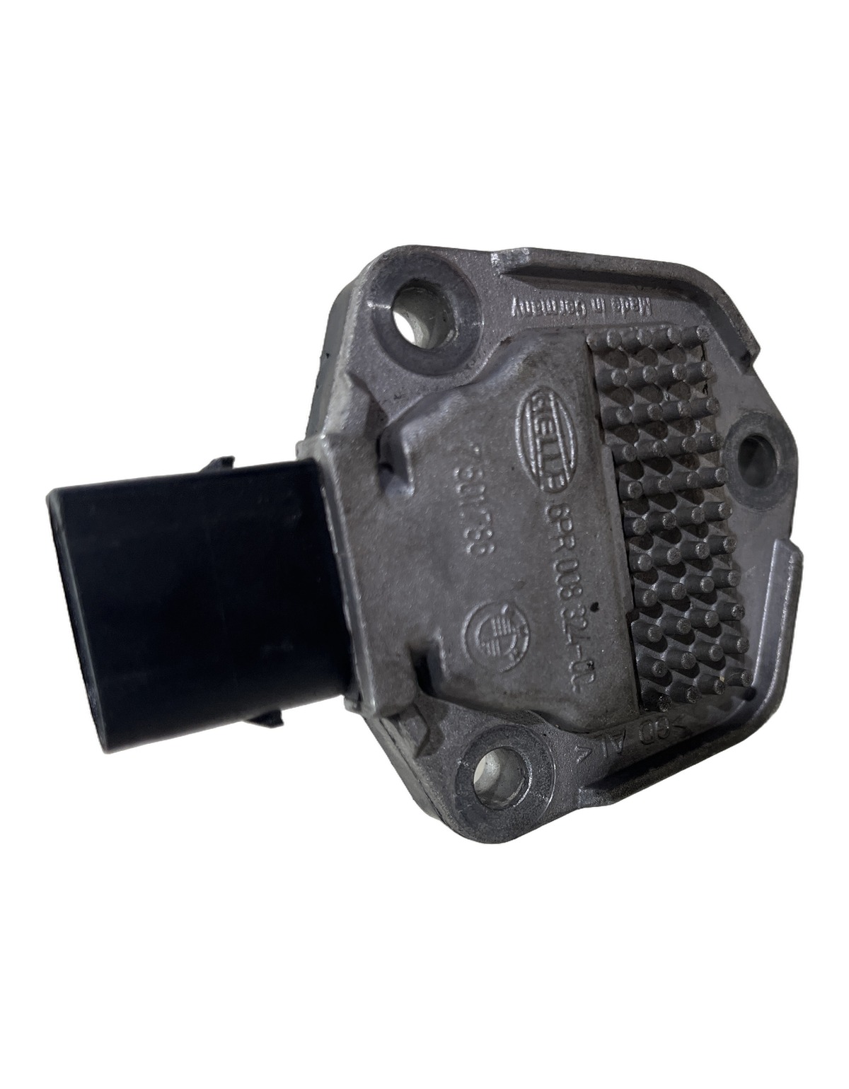 SENSOR NIVEL OLEO CARTER BMW 318I 320I E90 X1 E84 2007 2015
