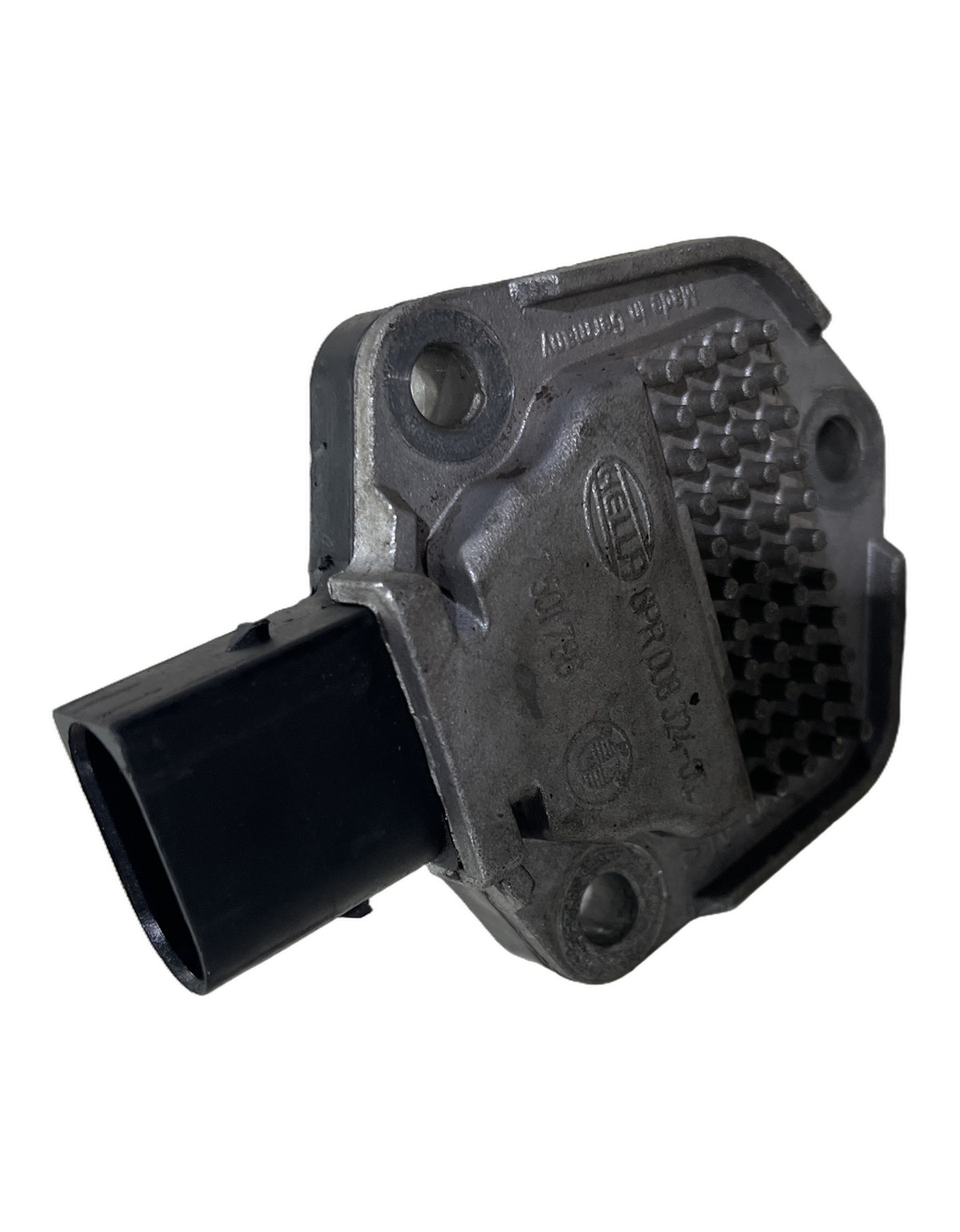 SENSOR NIVEL OLEO CARTER BMW 318I 320I E90 X1 E84 2007 2015