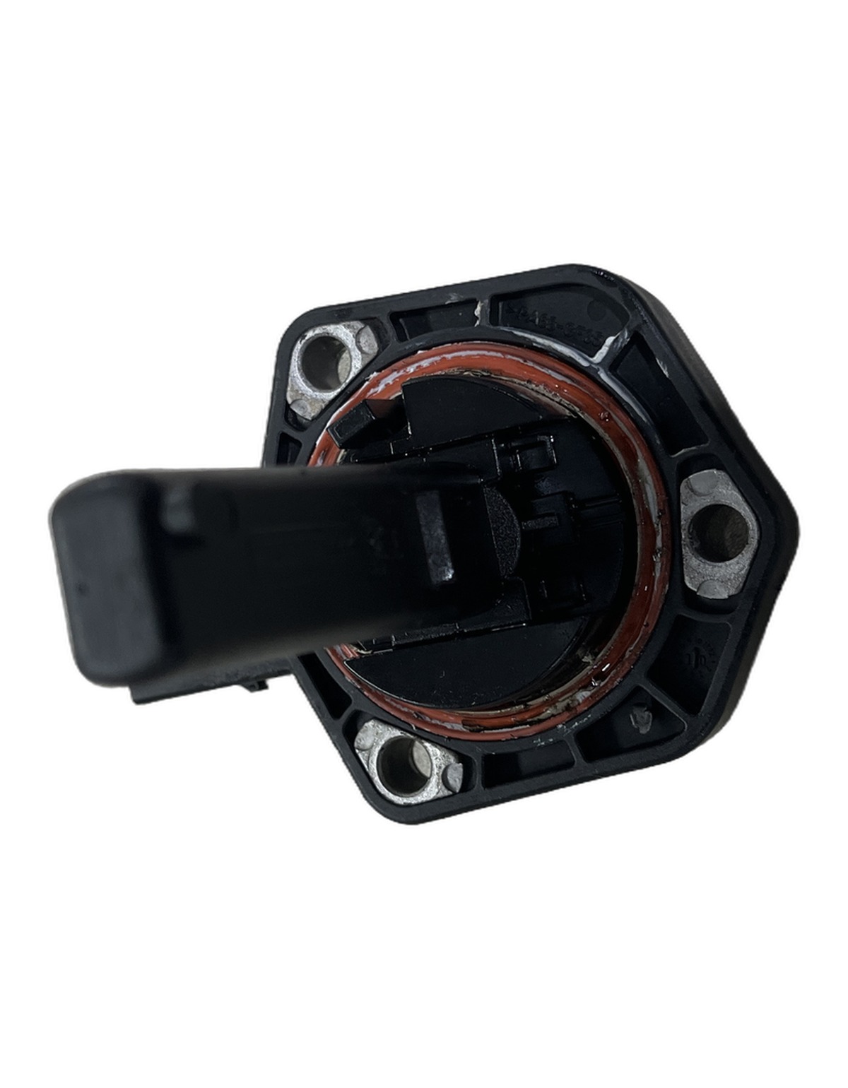 SENSOR NIVEL OLEO CARTER BMW 318I 320I E90 X1 E84 2007 2015