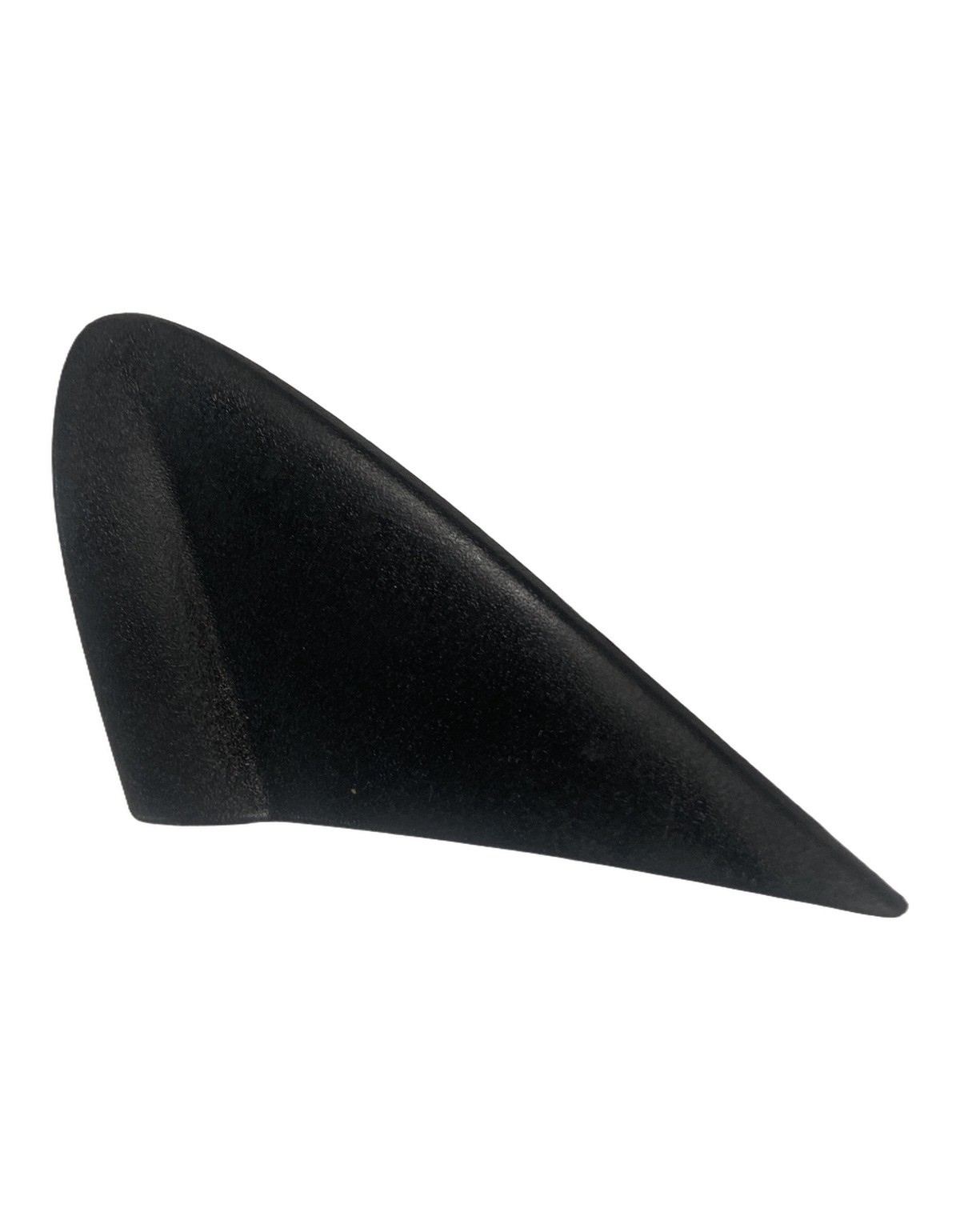 ACABAMENTO RETROVISOR ESQUERDO FORD KA 2014 2021