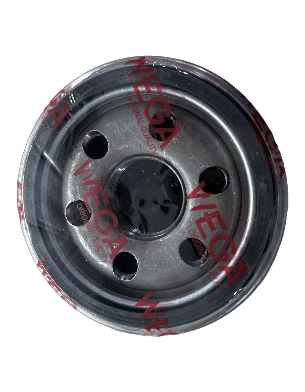 FILTRO OLEO WEGA WO120 FIAT STRADA UNO PALIO 2000 2021