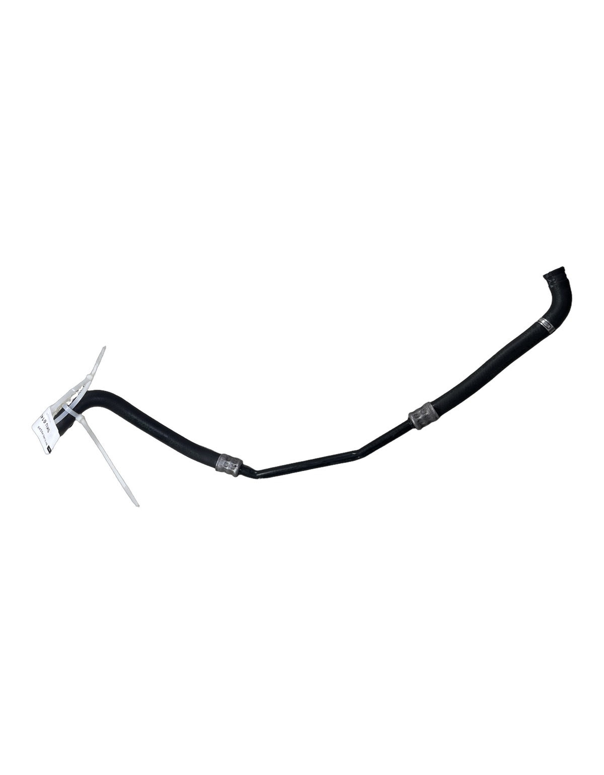 MANGUEIRA DIREÇAO HIDRAULICA BMW X1 E84 320I E90 2007 2013
