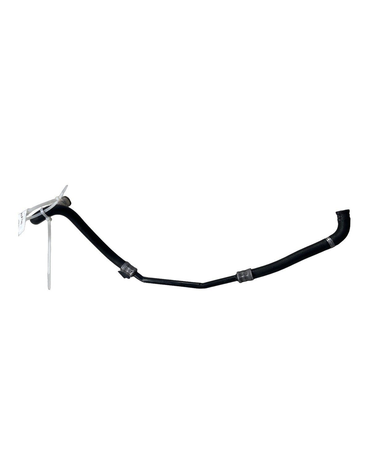 MANGUEIRA DIREÇAO HIDRAULICA BMW X1 E84 320I E90 2007 2013