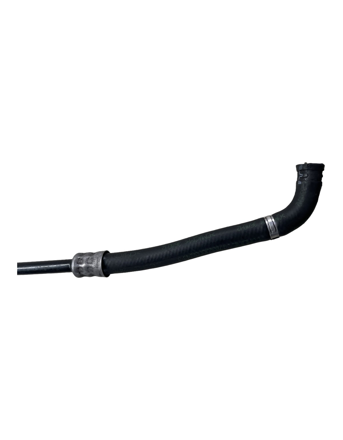 MANGUEIRA DIREÇAO HIDRAULICA BMW X1 E84 320I E90 2007 2013