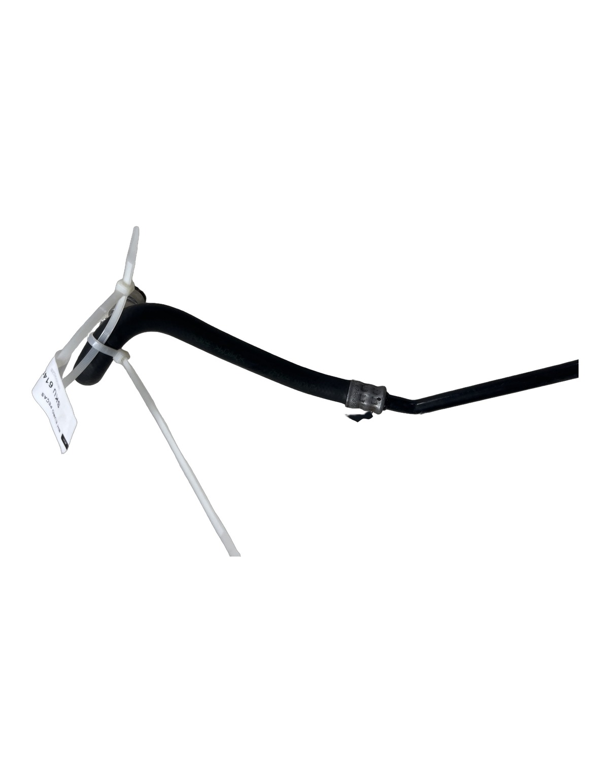 MANGUEIRA DIREÇAO HIDRAULICA BMW X1 E84 320I E90 2007 2013