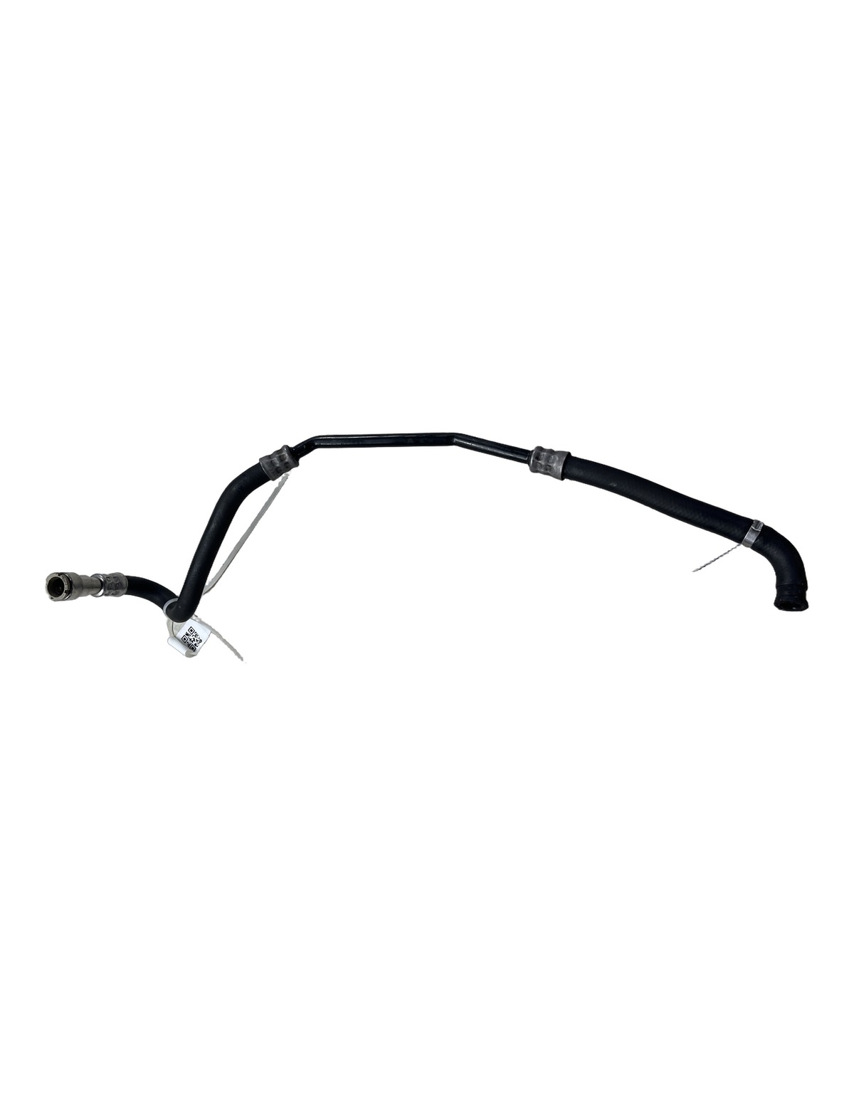 MANGUEIRA DIREÇAO HIDRAULICA BMW X1 E84 320I E90 2007 2013