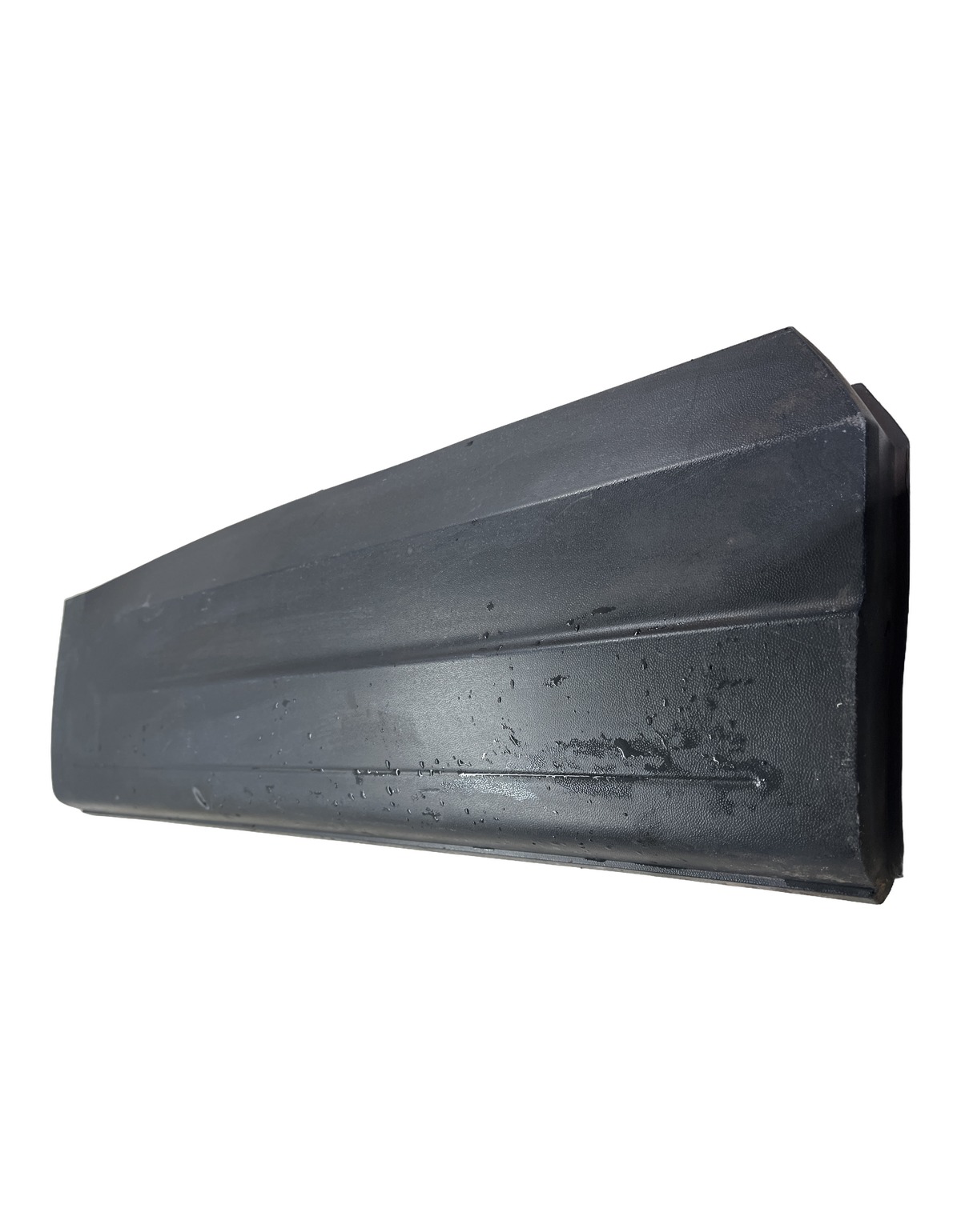 FRISO PORTA TRASEIRA DIREITA VOLKSWAGEN TIGUAN 2009 2018