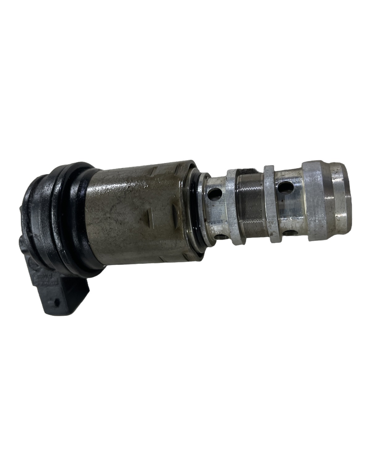 VALVULA SOLENOIDE BMW N46 X1 X3 X5 320I 318I 120I 2004 2013