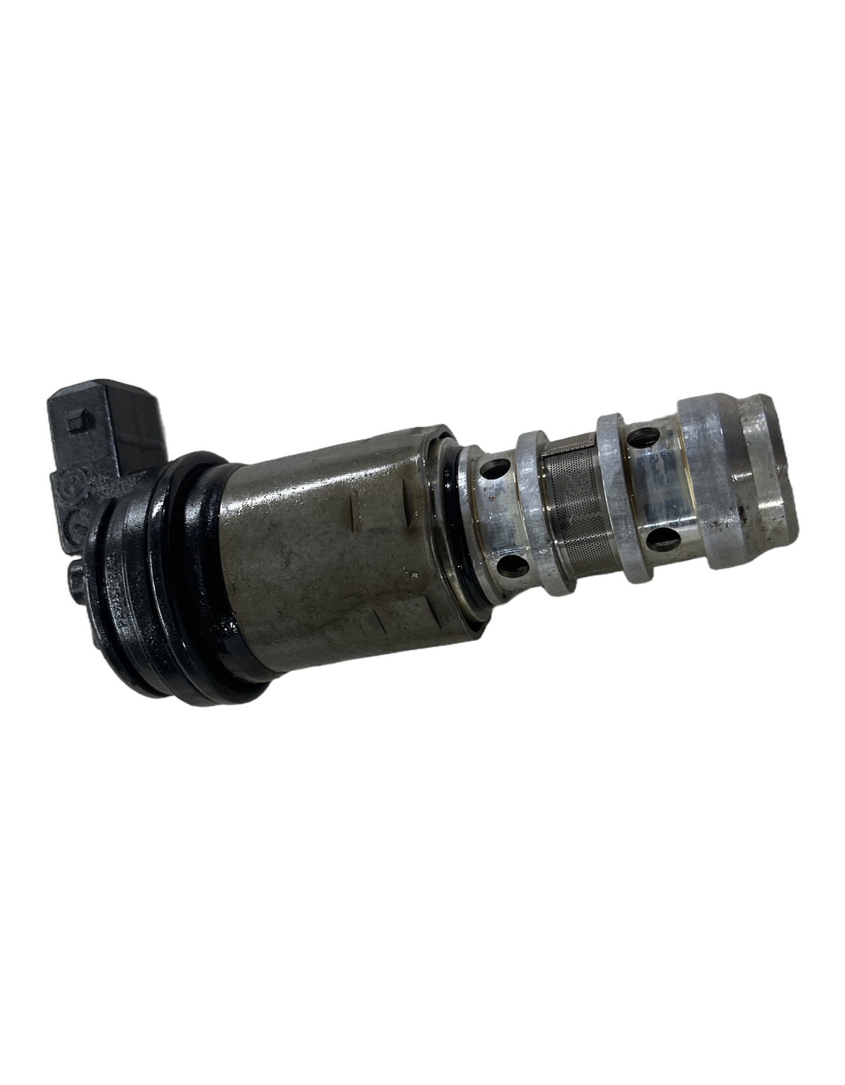 VALVULA SOLENOIDE BMW N46 X1 X3 X5 320I 318I 120I 2004 2013