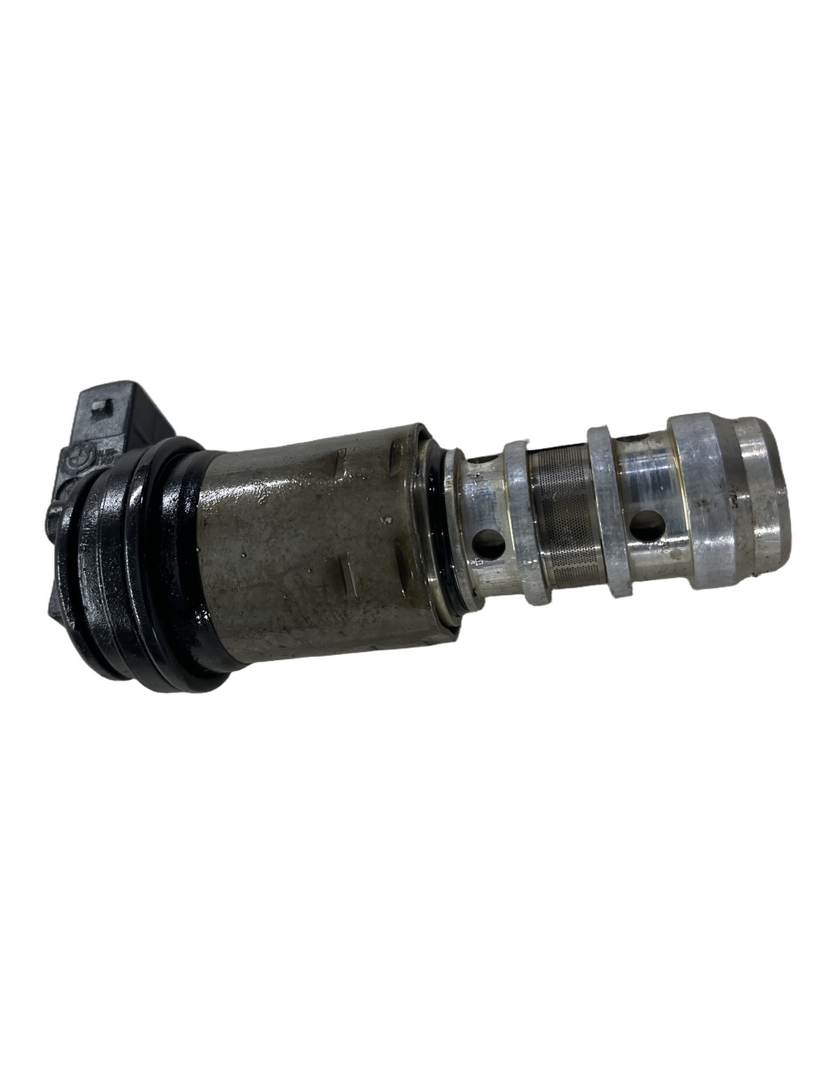 VALVULA SOLENOIDE BMW N46 X1 X3 X5 320I 318I 120I 2004 2013