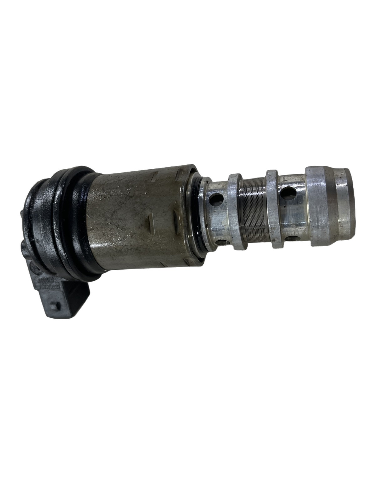 VALVULA SOLENOIDE BMW N46 X1 X3 X5 320I 318I 120I 2004 2013