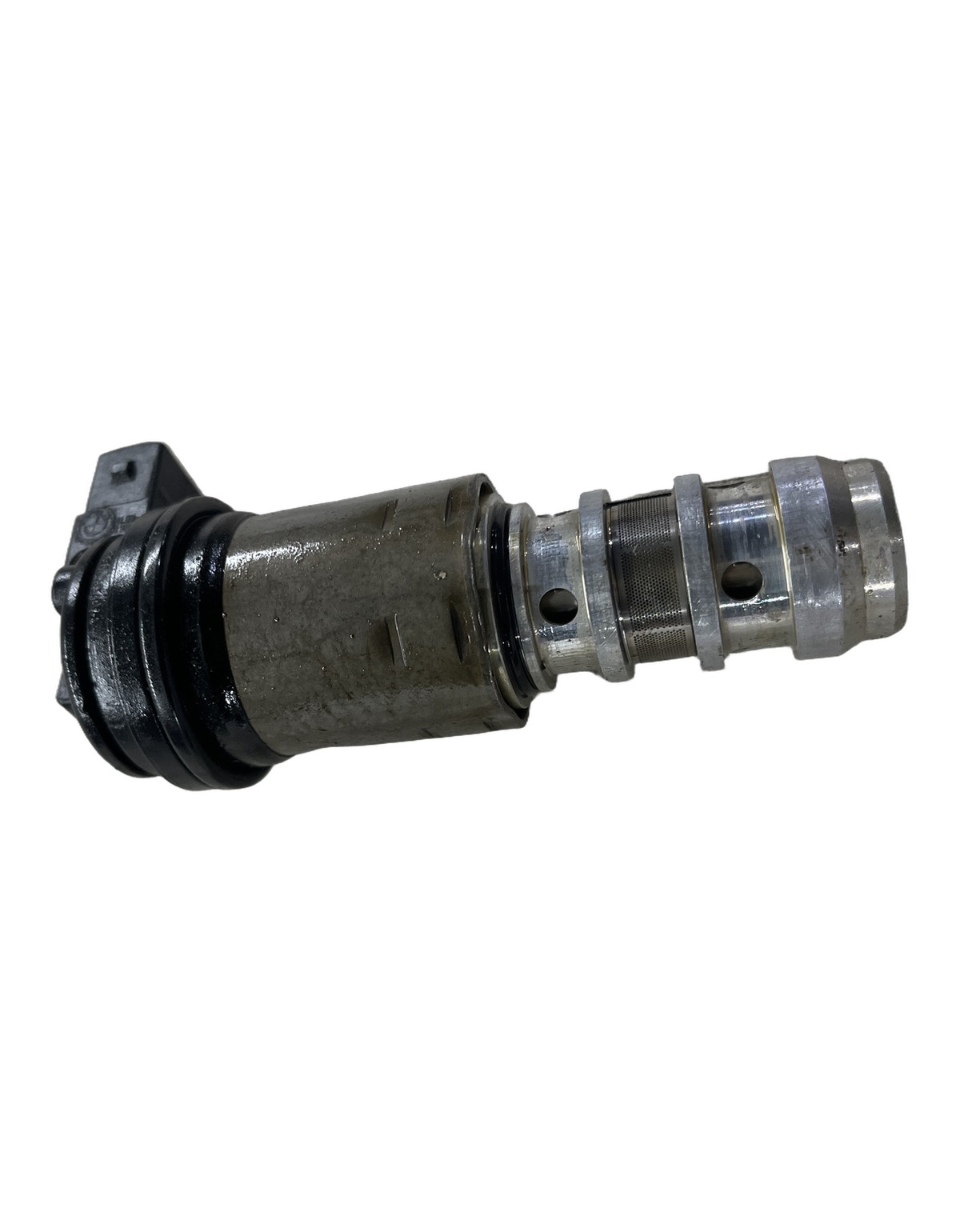VALVULA SOLENOIDE BMW N46 X1 X3 X5 320I 318I 120I 2004 2013