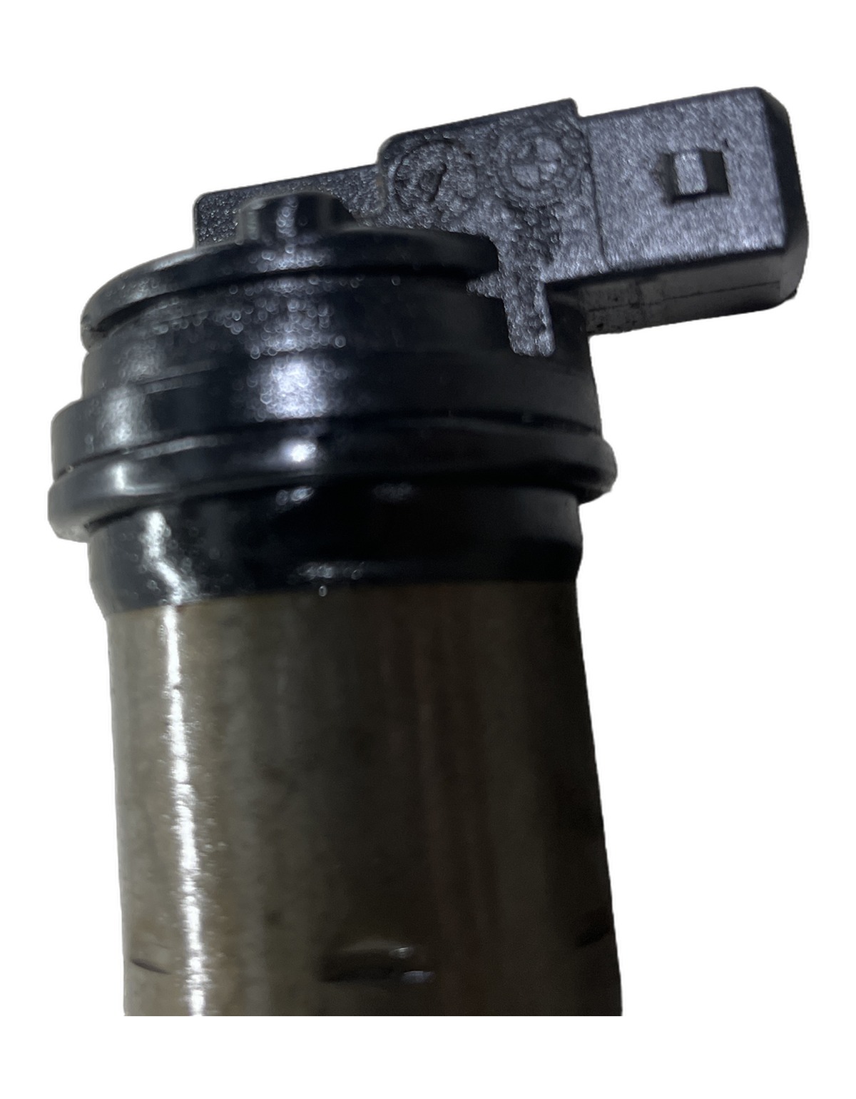 VALVULA SOLENOIDE BMW N46 X1 X3 X5 320I 318I 120I 2004 2013