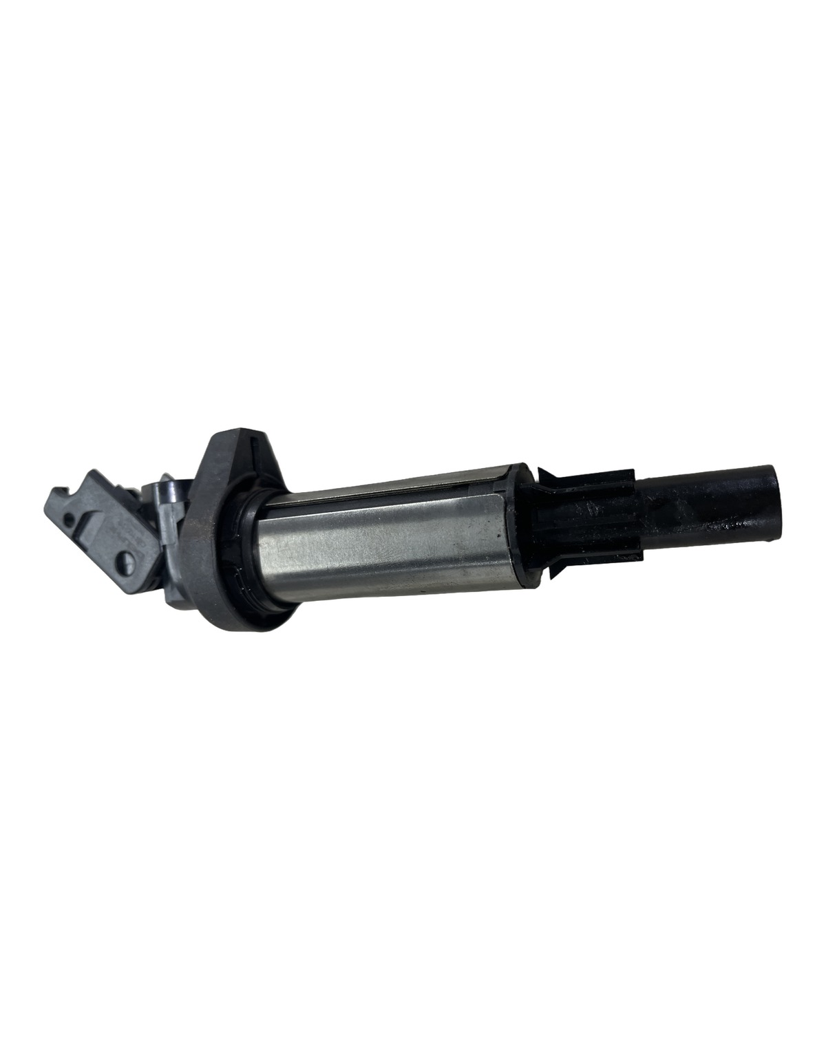 BOBINA IGNIÇAO BMW 120I 125I 320I 325I 330I X1 X3 X5 X6 2005