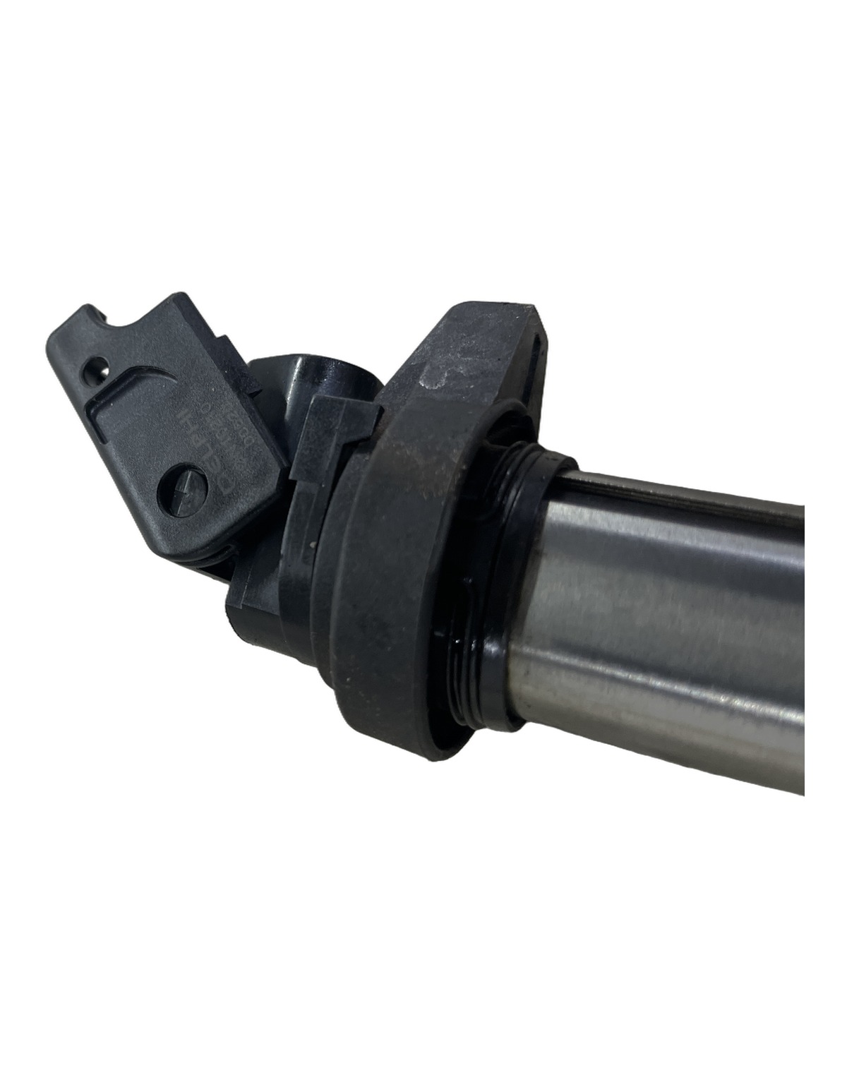 BOBINA IGNIÇAO BMW 120I 125I 320I 325I 330I X1 X3 X5 X6 2005