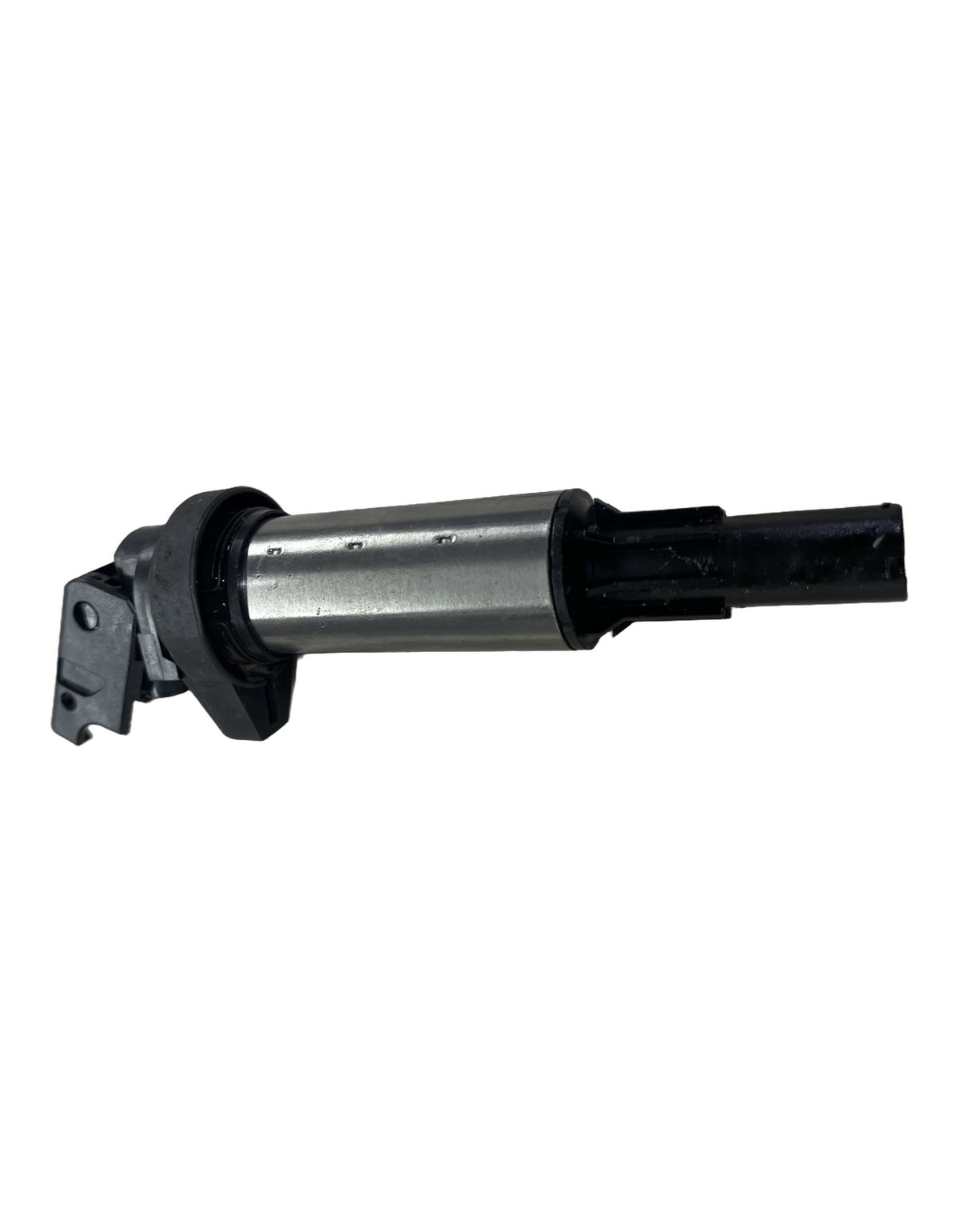 BOBINA IGNIÇAO BMW 120I 125I 320I 325I 330I X1 X3 X5 X6 2005
