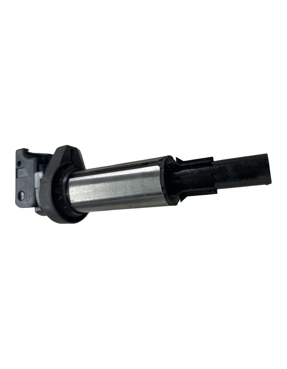 BOBINA IGNIÇAO BMW 120I 125I 320I 325I 330I X1 X3 X5 X6 2005