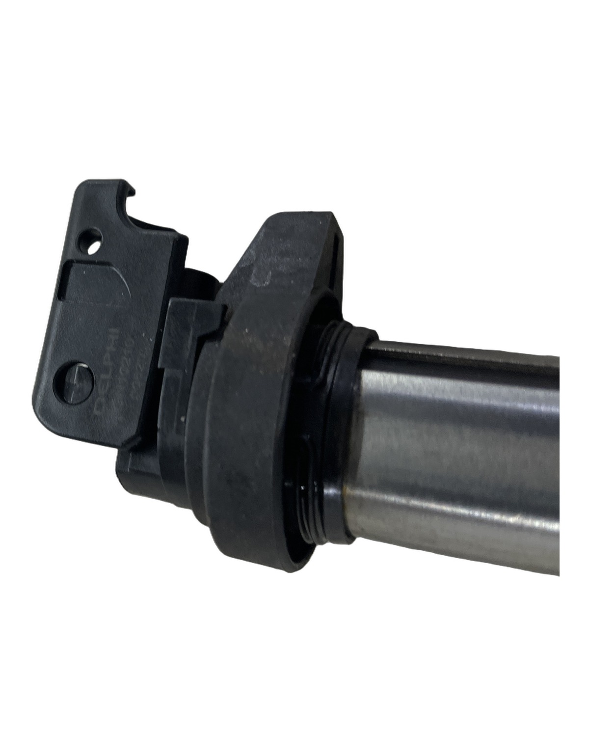 BOBINA IGNIÇAO BMW 120I 125I 320I 325I 330I X1 X3 X5 X6 2005