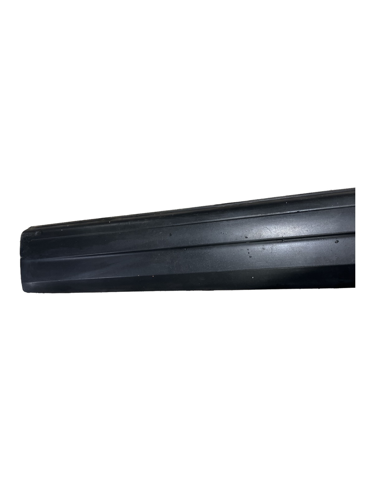 FRISO INFERIOR PORTA DIANTEIRA DIREITA VW TIGUAN 2009 2017
