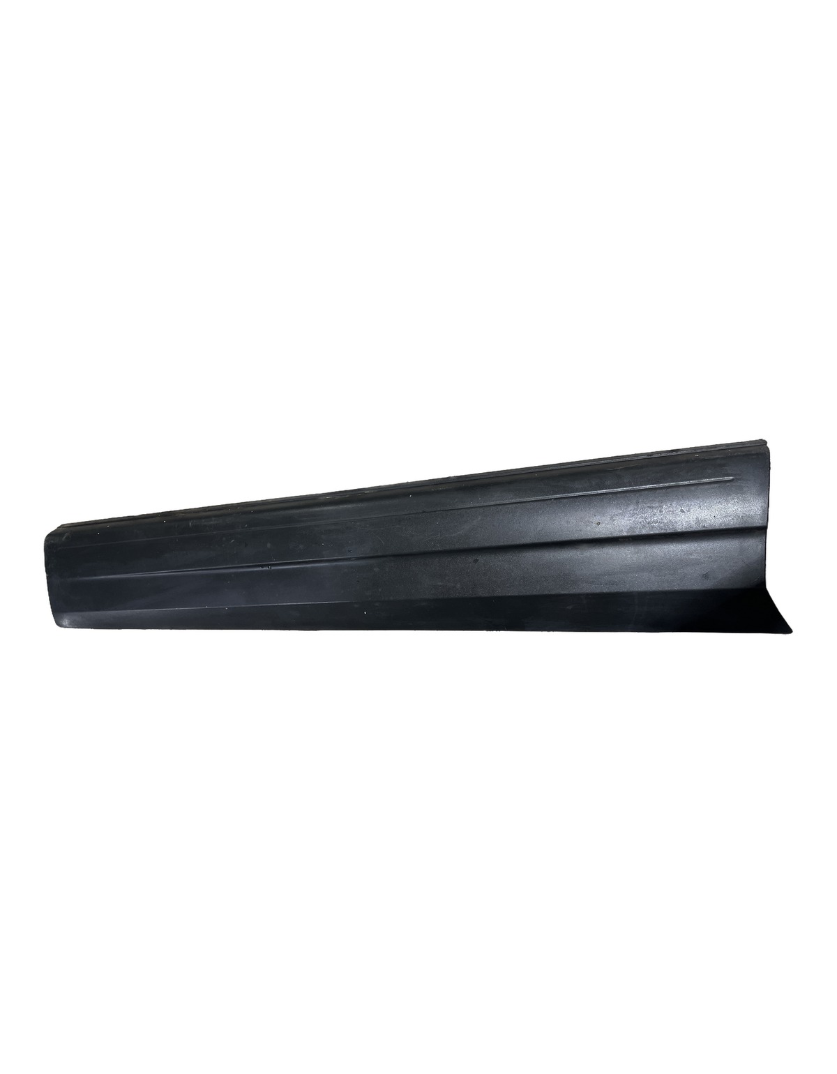 FRISO INFERIOR PORTA DIANTEIRA DIREITA VW TIGUAN 2009 2017