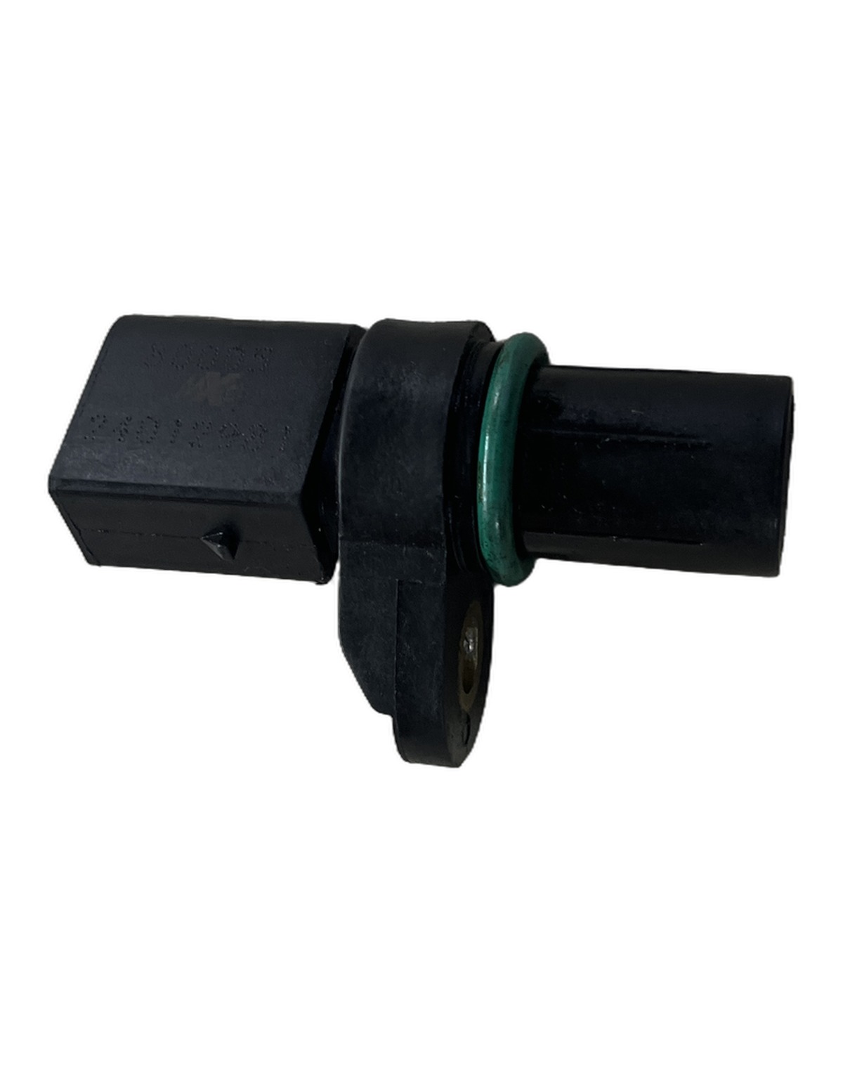 SENSOR ROTAÇAO BMW 120I 320I 520I X1 X3 X5 2006 2015