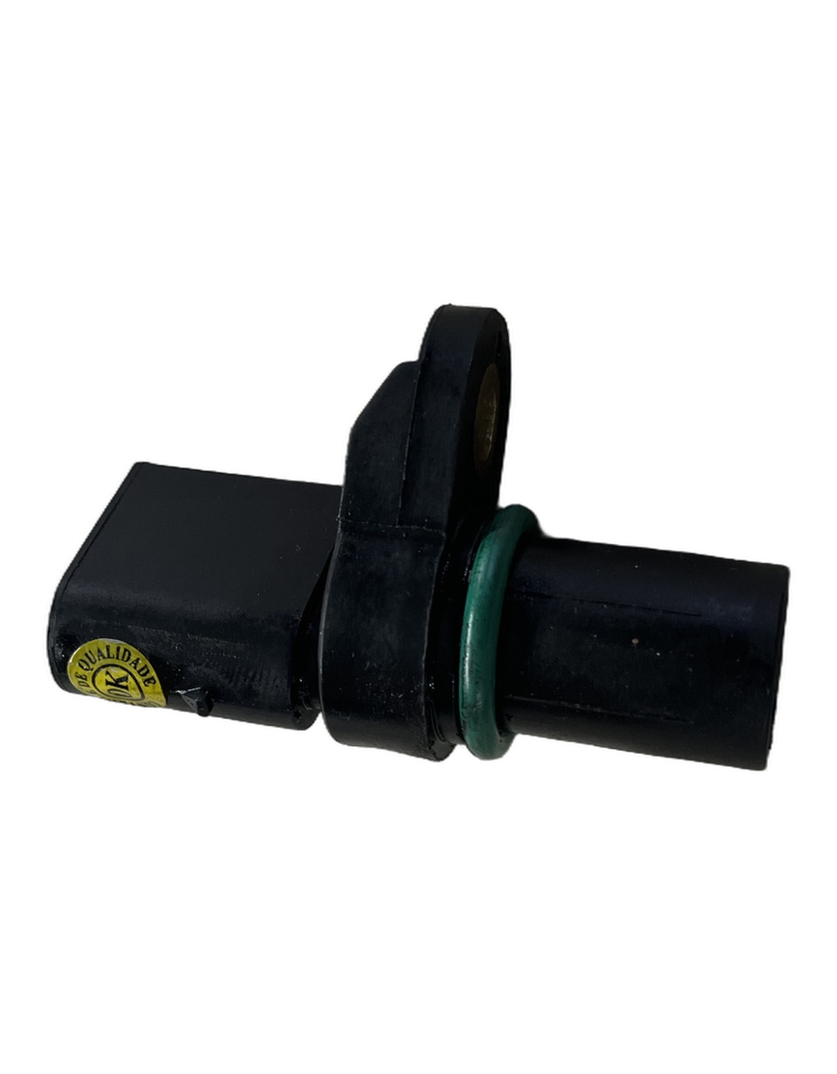SENSOR ROTAÇAO BMW 120I 320I 520I X1 X3 X5 2006 2015