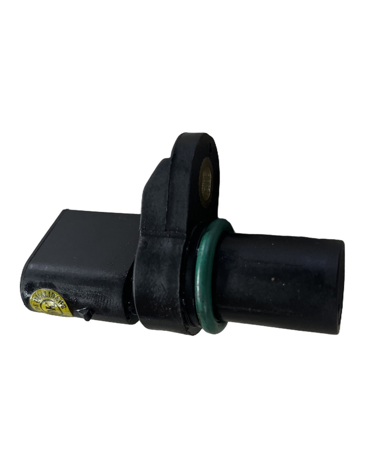 SENSOR ROTAÇAO BMW 120I 320I 520I X1 X3 X5 2006 2015